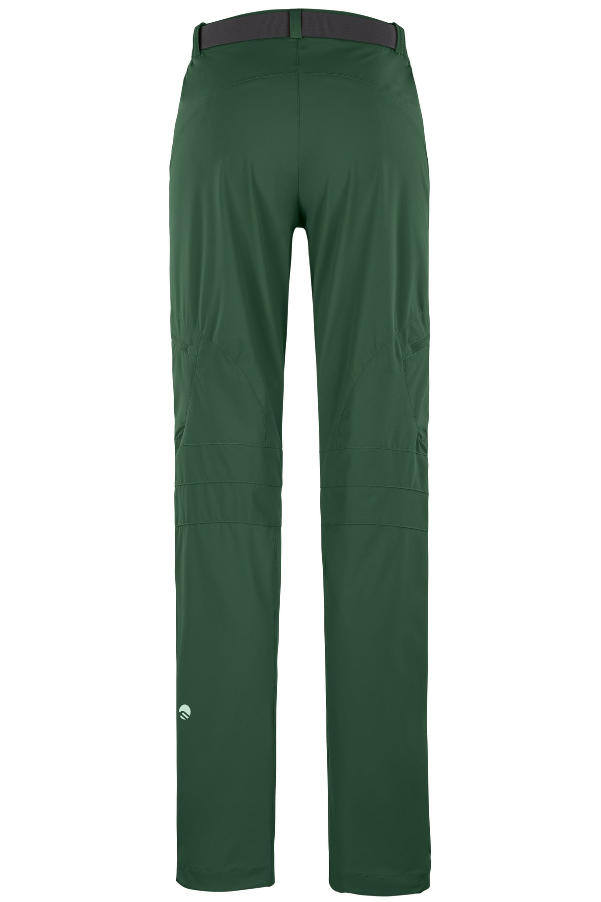 FERRINO - HERVEY PANTS WOMAN