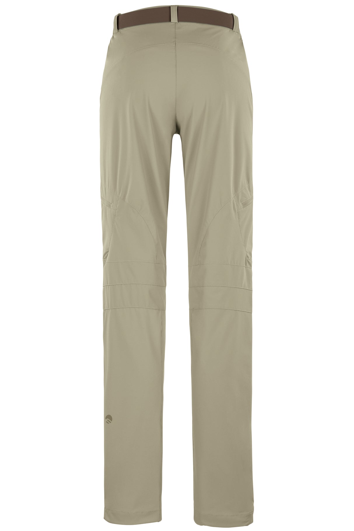 FERRINO - HERVEY PANTS WOMAN