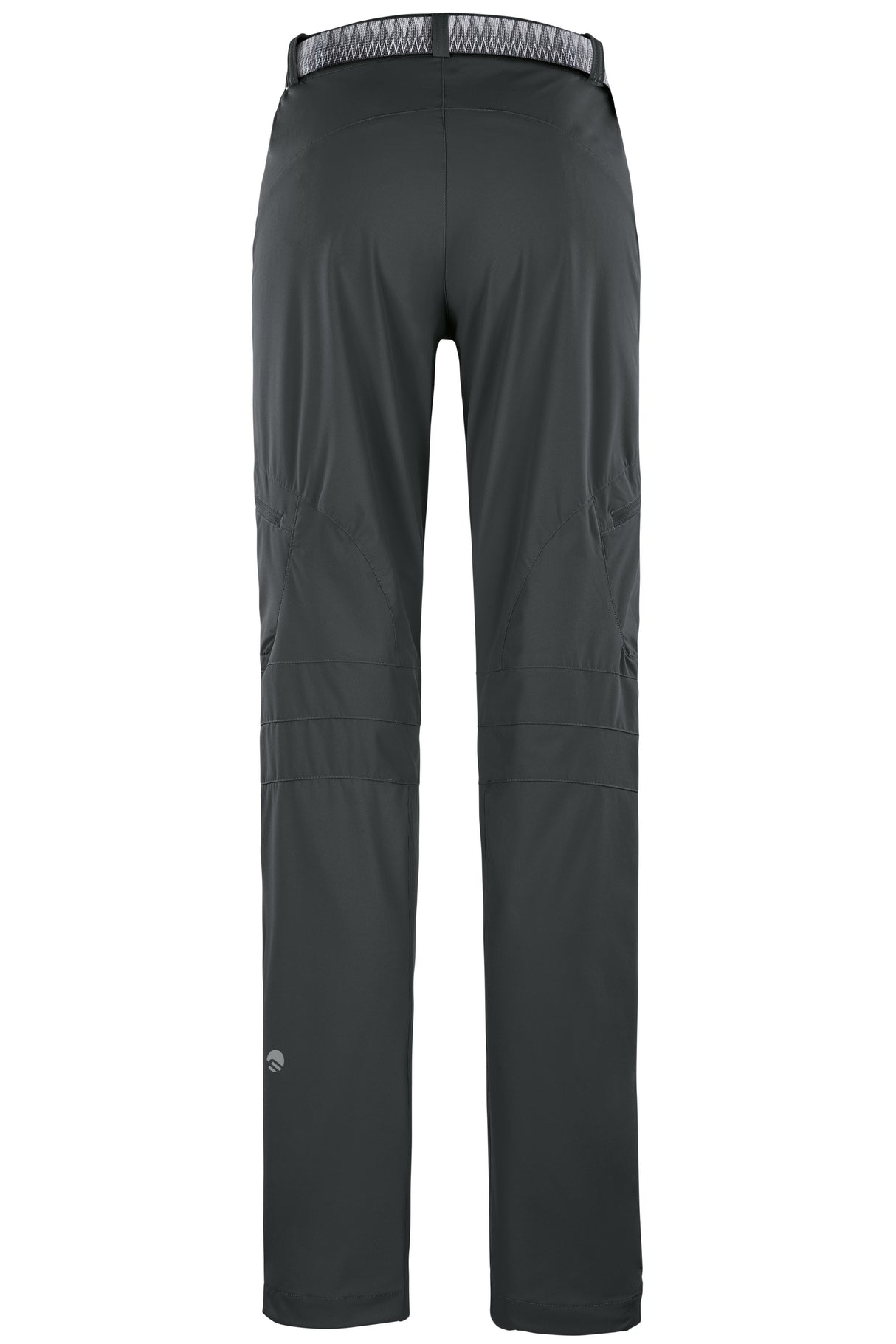 FERRINO - HERVEY PANTS WOMAN