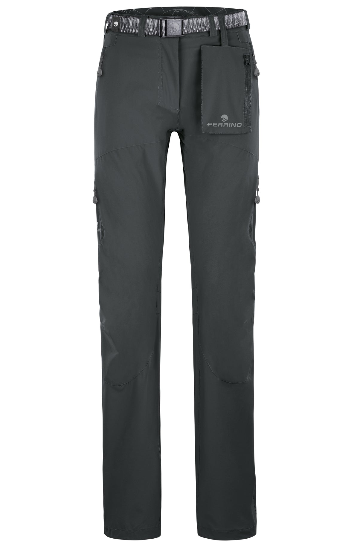 FERRINO - HERVEY PANTS WOMAN