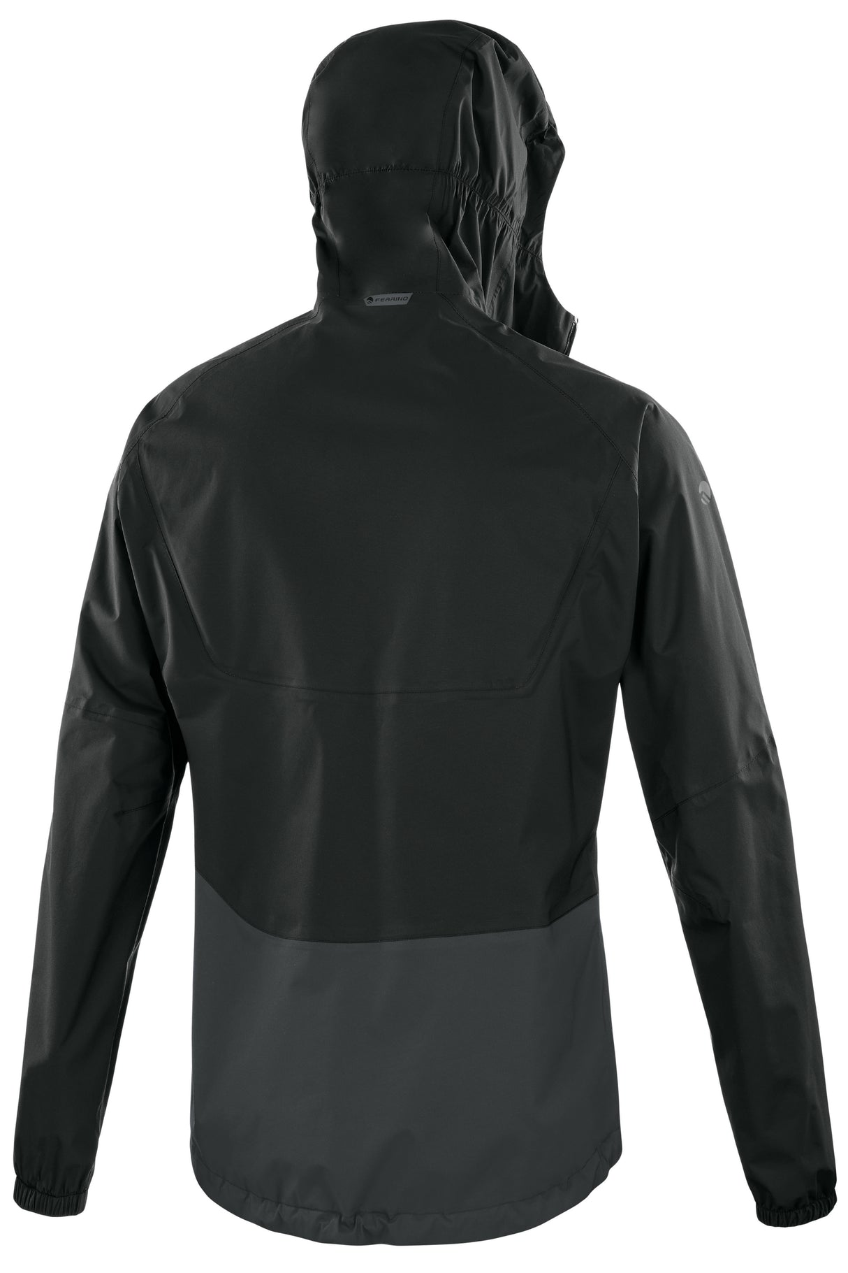 FERRINO - KUNENE JACKET MAN