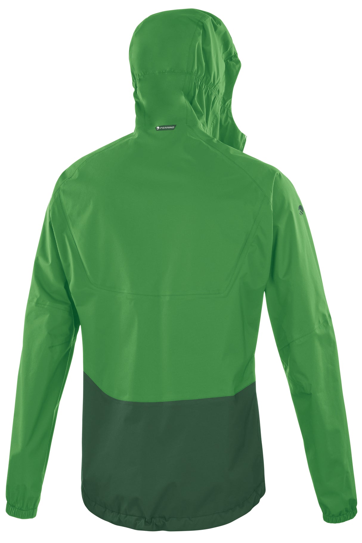 FERRINO - KUNENE JACKET MAN