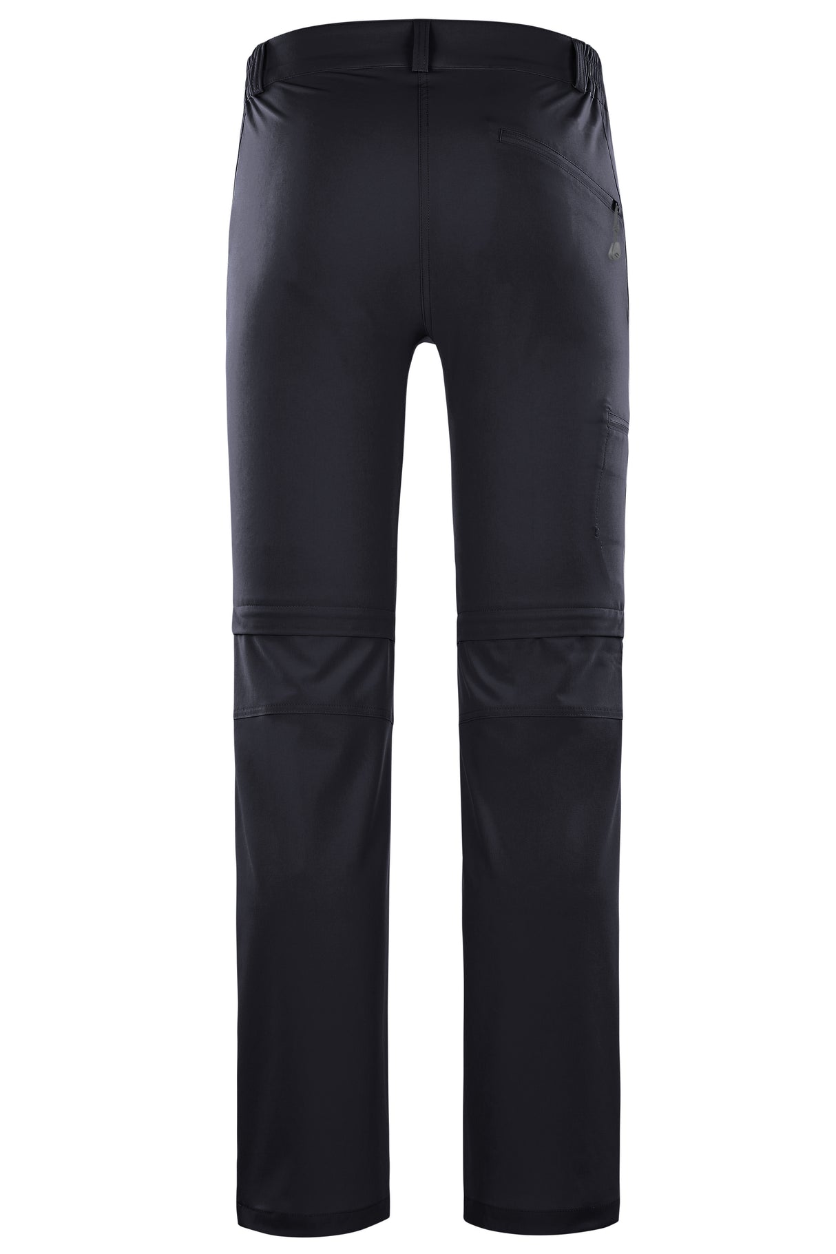 FERRINO - MASAI PANTS MAN