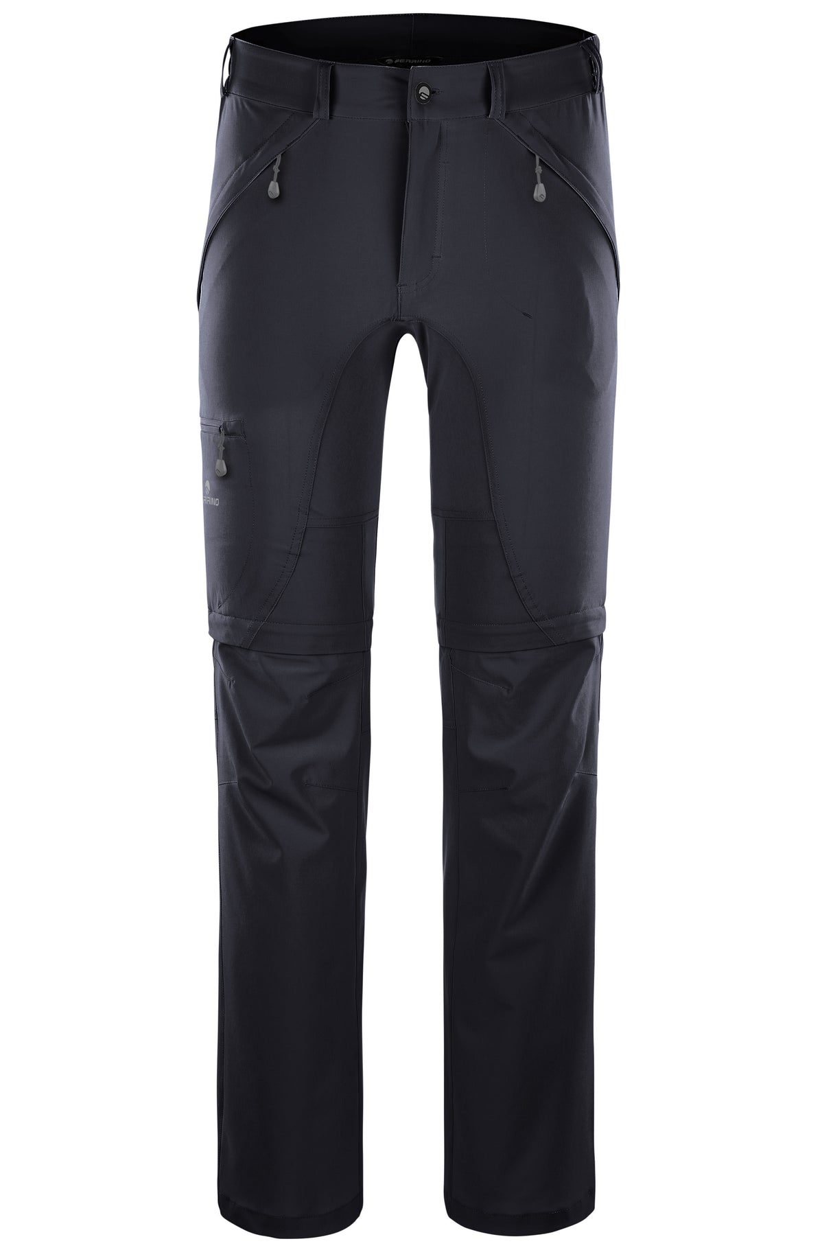 FERRINO - MASAI PANTS MAN