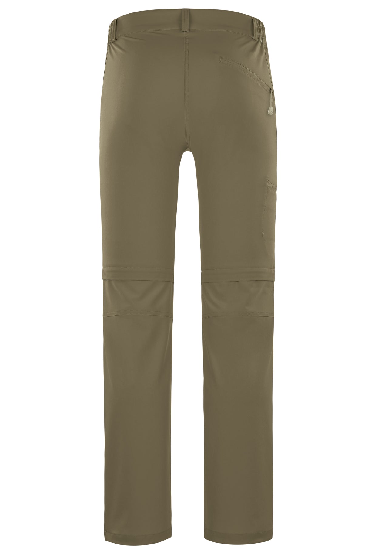 FERRINO - MASAI PANTS MAN