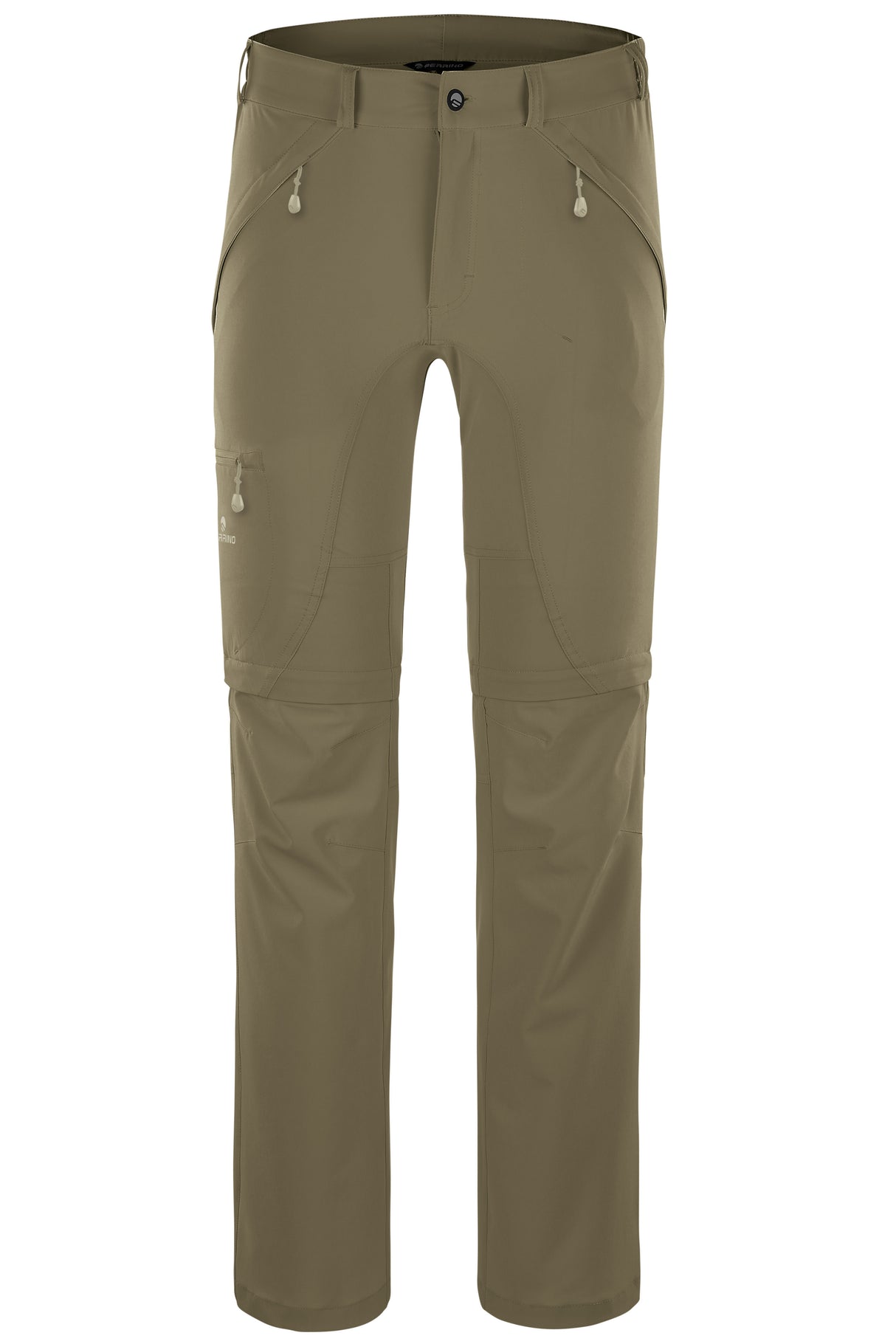 FERRINO - MASAI PANTS MAN