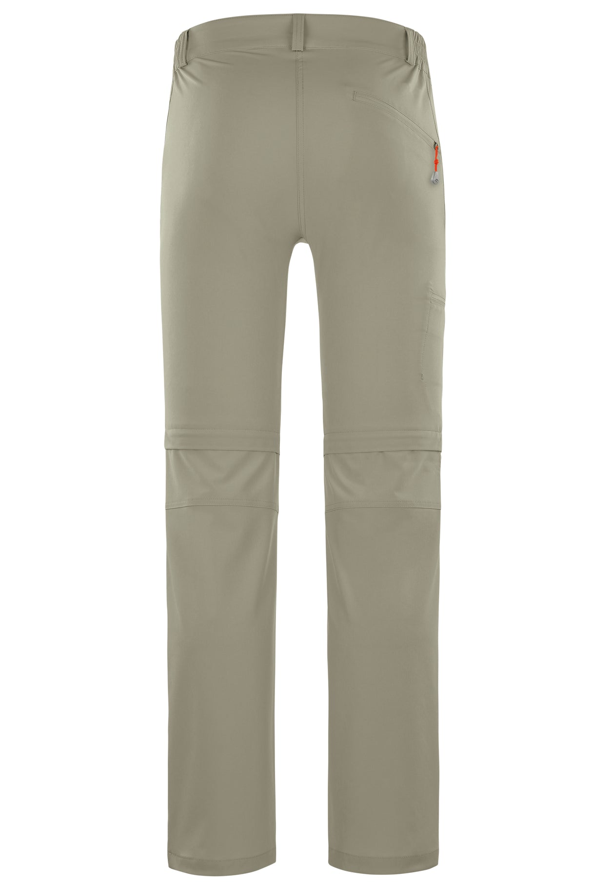 FERRINO - MASAI PANTS MAN