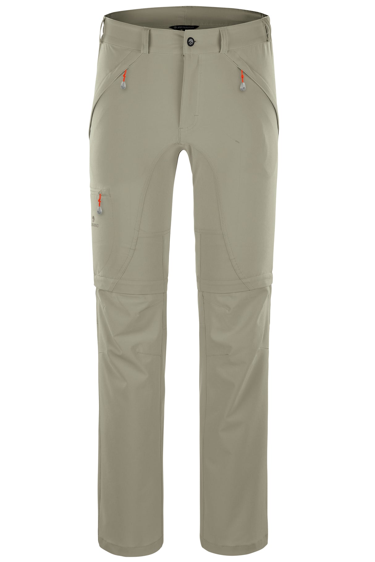 FERRINO - MASAI PANTS MAN