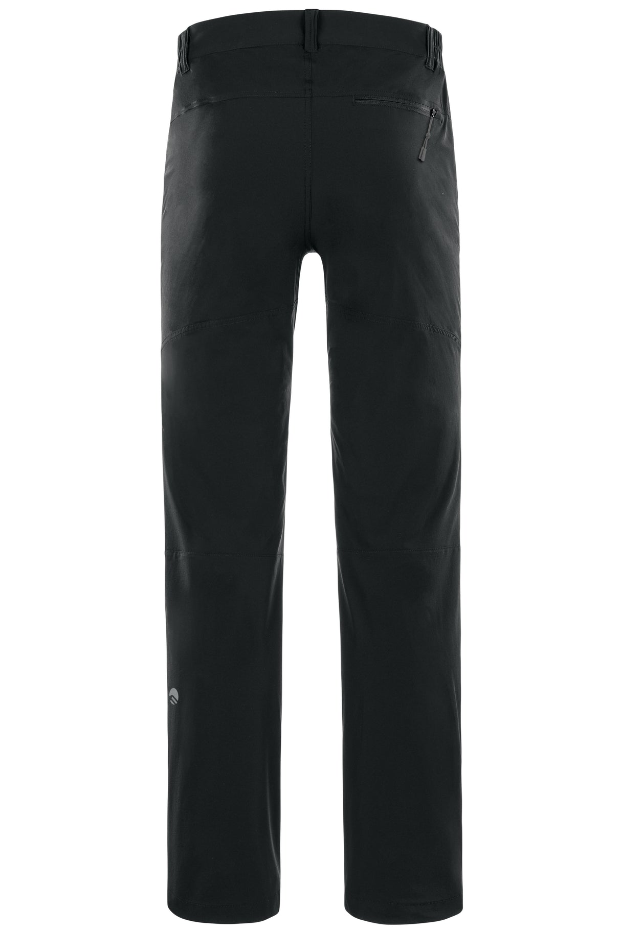 FERRINO - LAO PANTS MAN