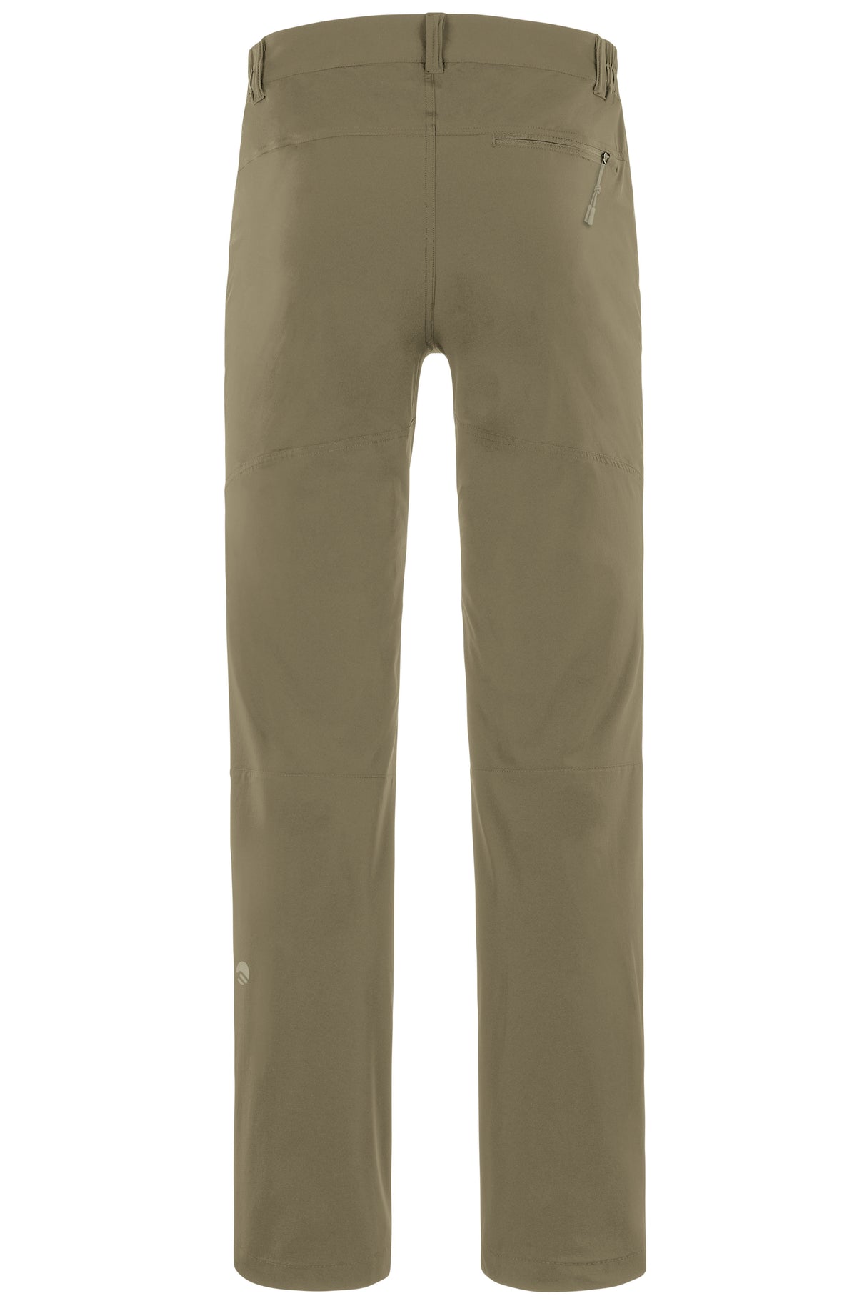 FERRINO - LAO PANTS MAN