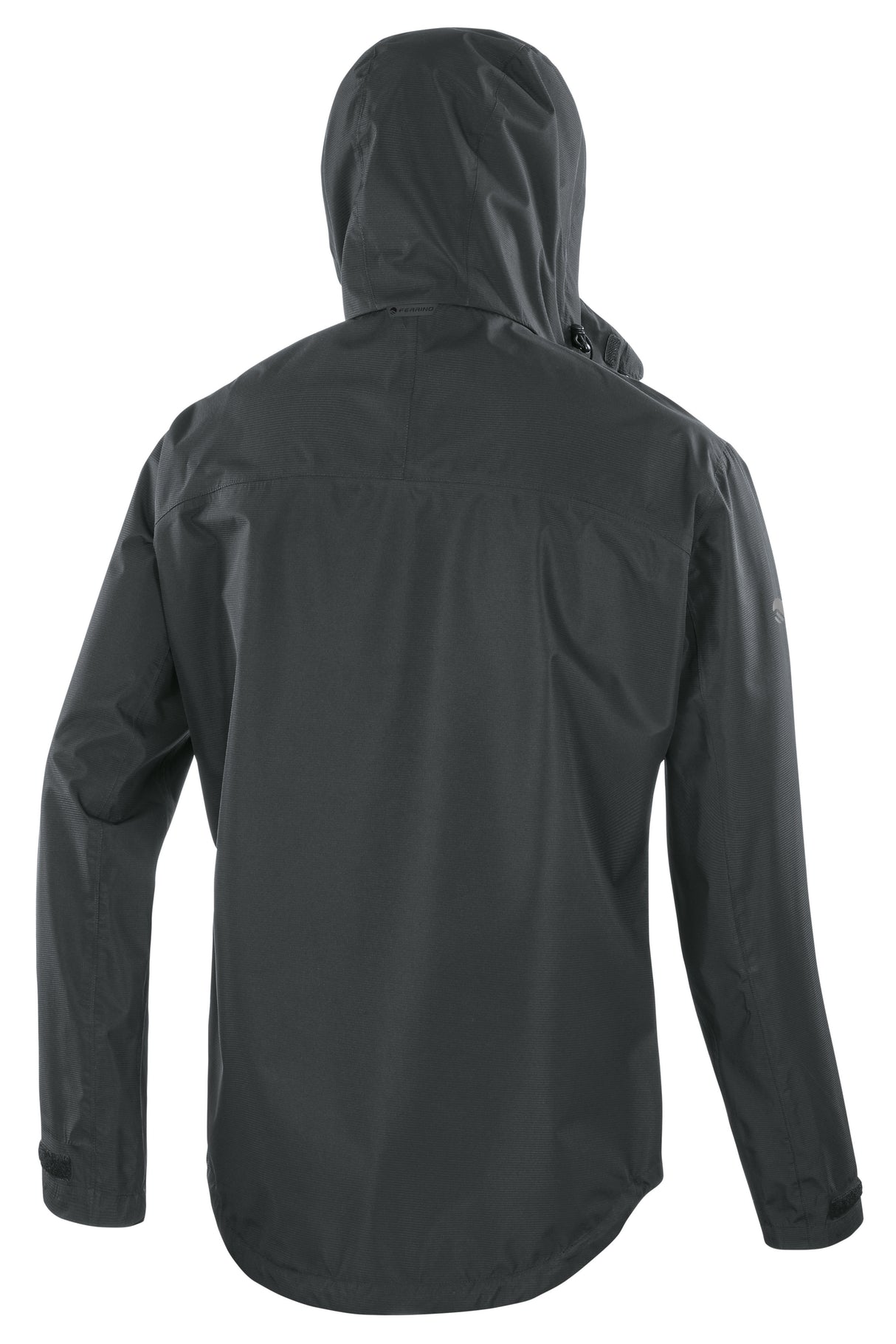 FERRINO - MASHERBRUM JACKET MAN