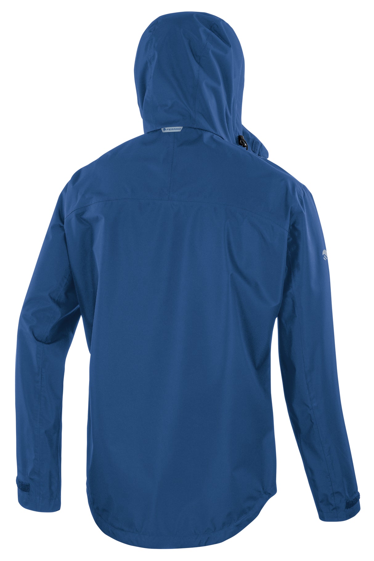 FERRINO - MASHERBRUM JACKET MAN