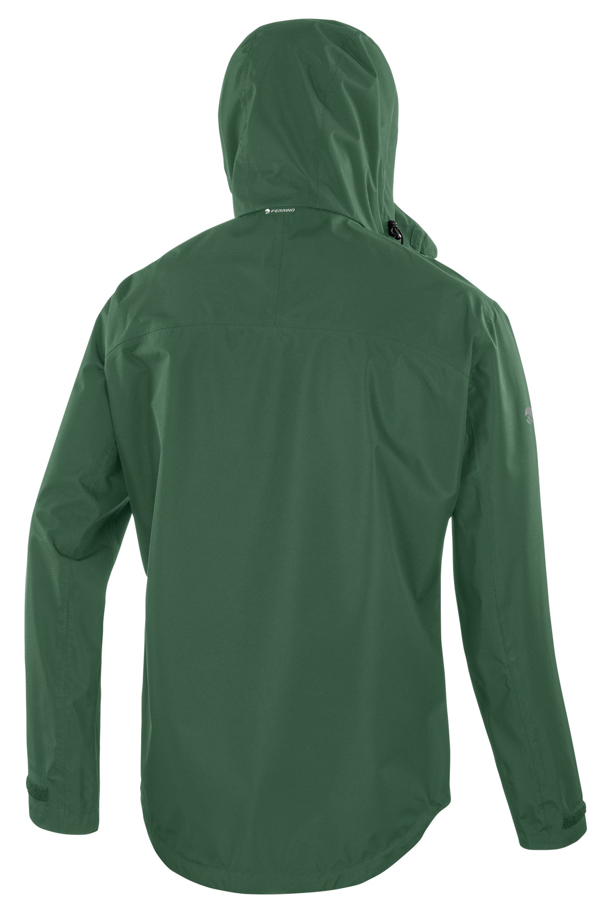 FERRINO - MASHERBRUM JACKET MAN