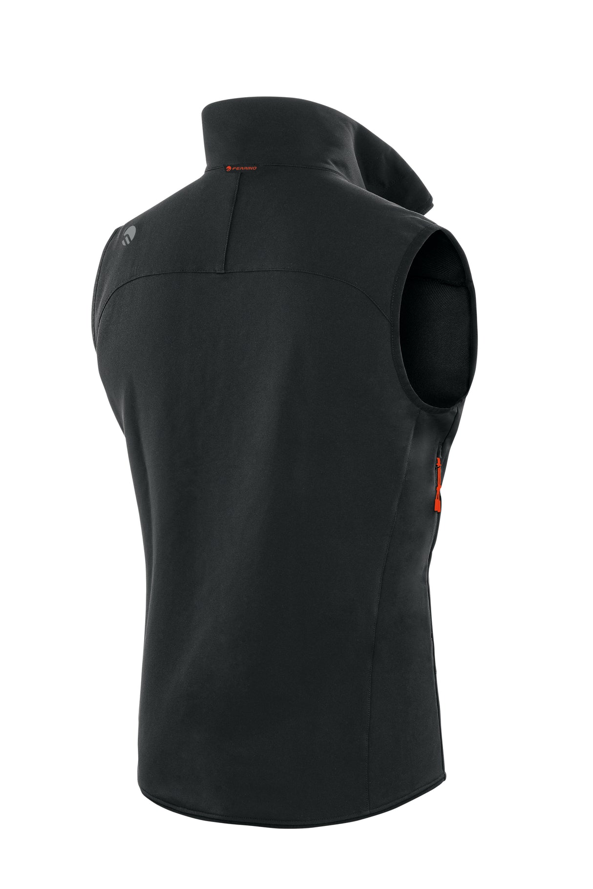 FERRINO - RUBONDO VEST UNISEX