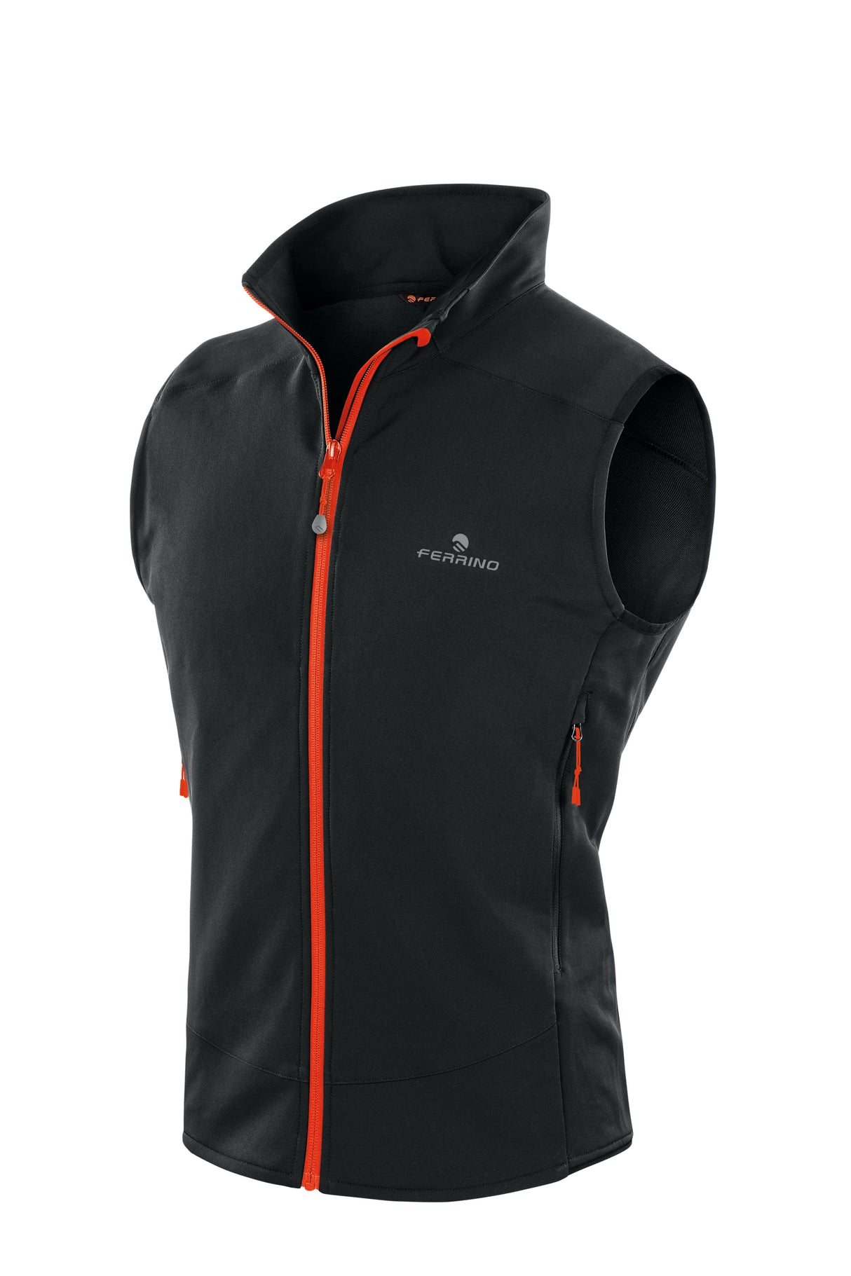 FERRINO - RUBONDO VEST UNISEX