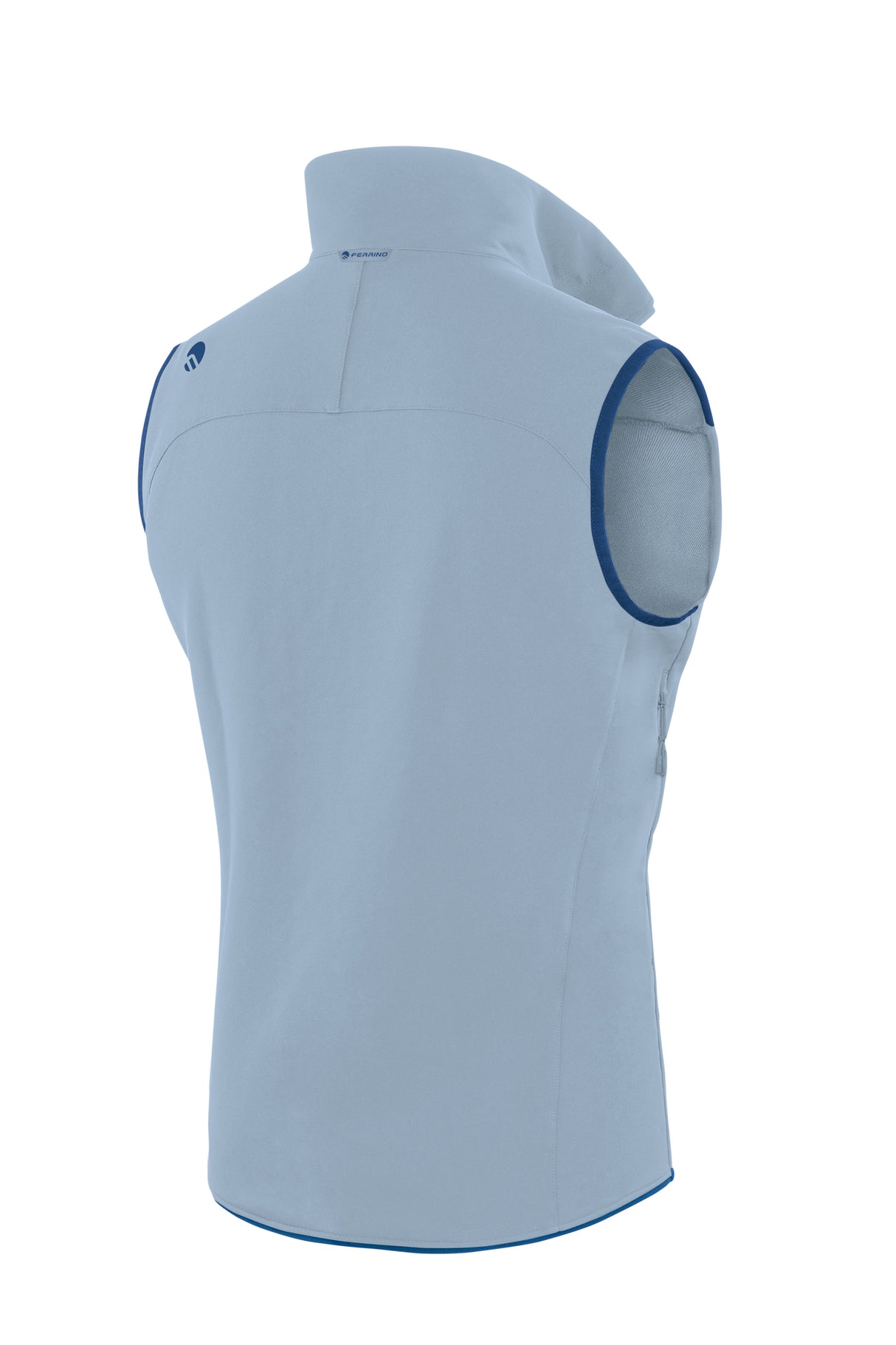 FERRINO - RUBONDO VEST UNISEX
