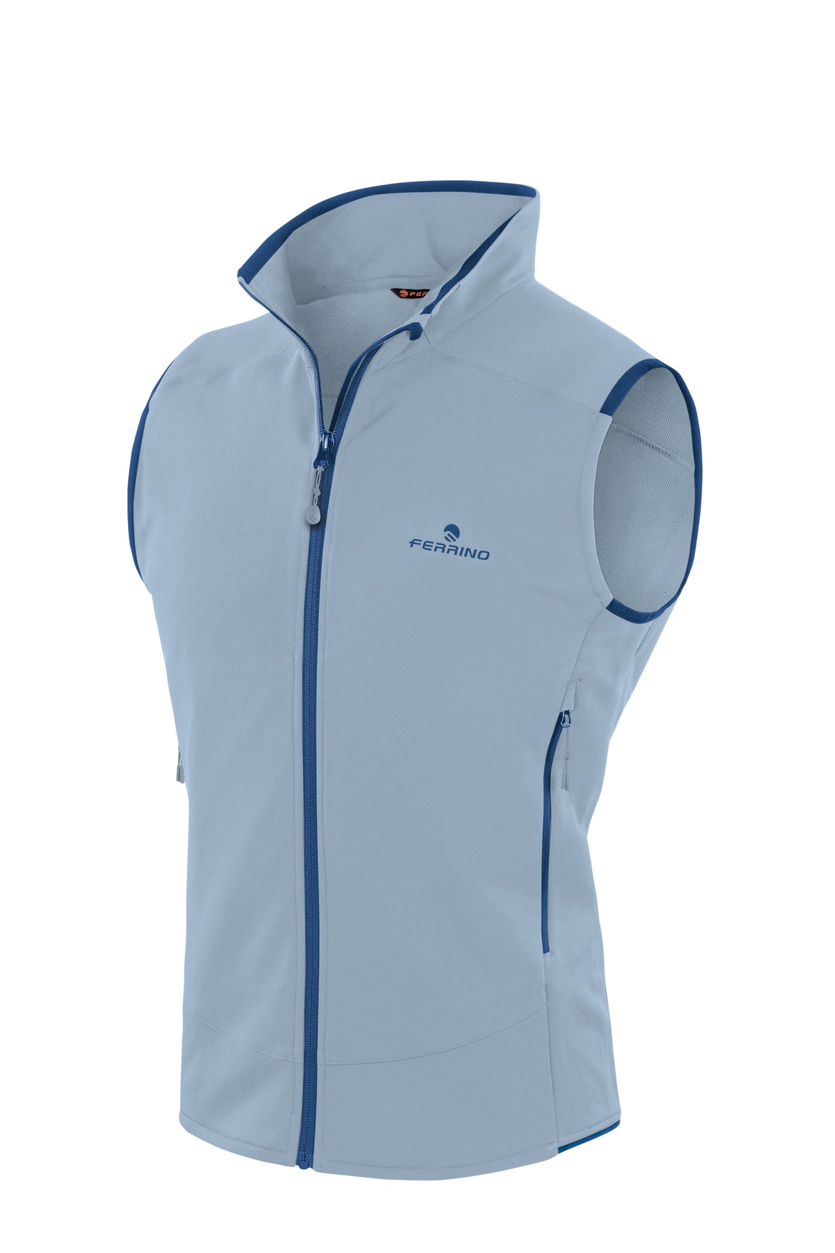 FERRINO - RUBONDO VEST UNISEX