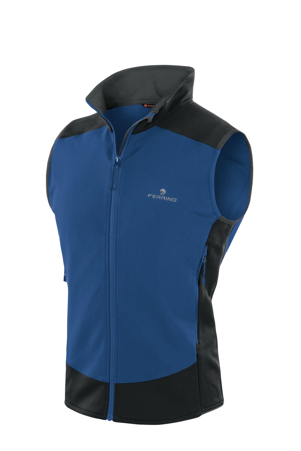 FERRINO - RUBONDO VEST UNISEX