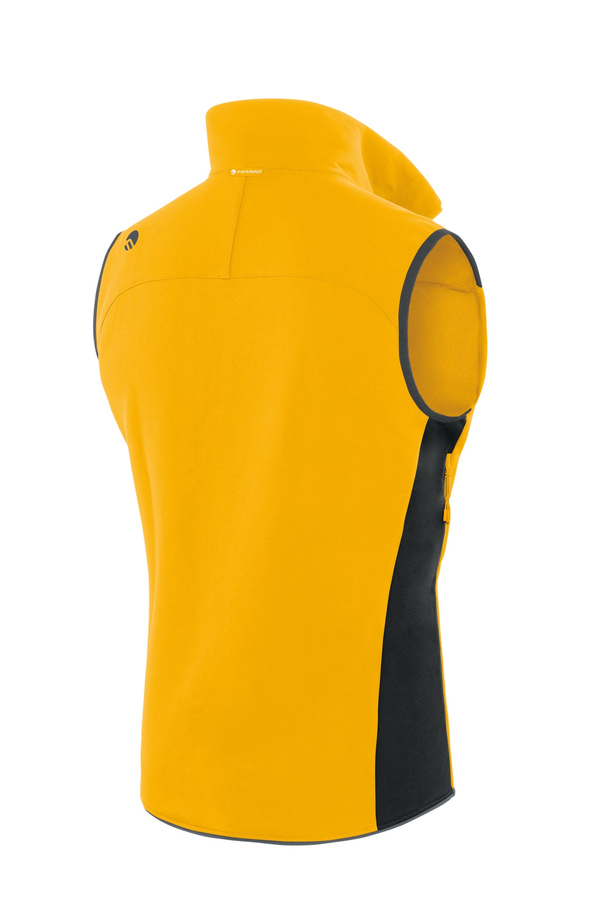 FERRINO - RUBONDO VEST UNISEX