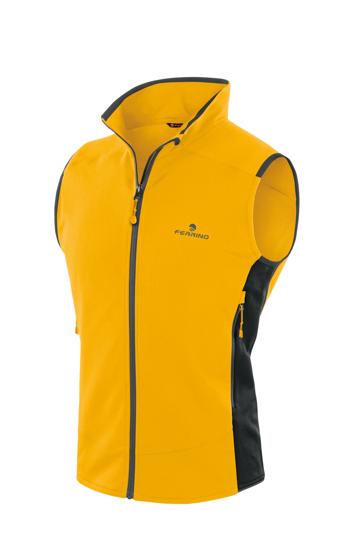 FERRINO - RUBONDO VEST UNISEX