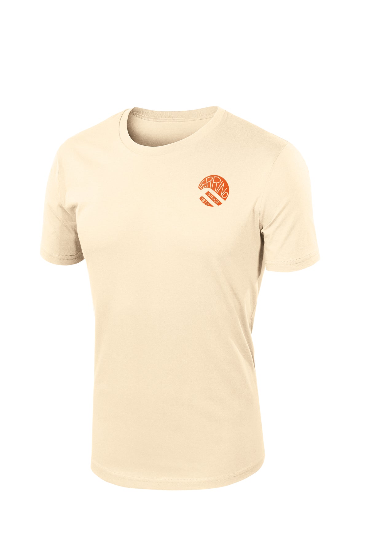 FERRINO - TEXTBUG T MAN