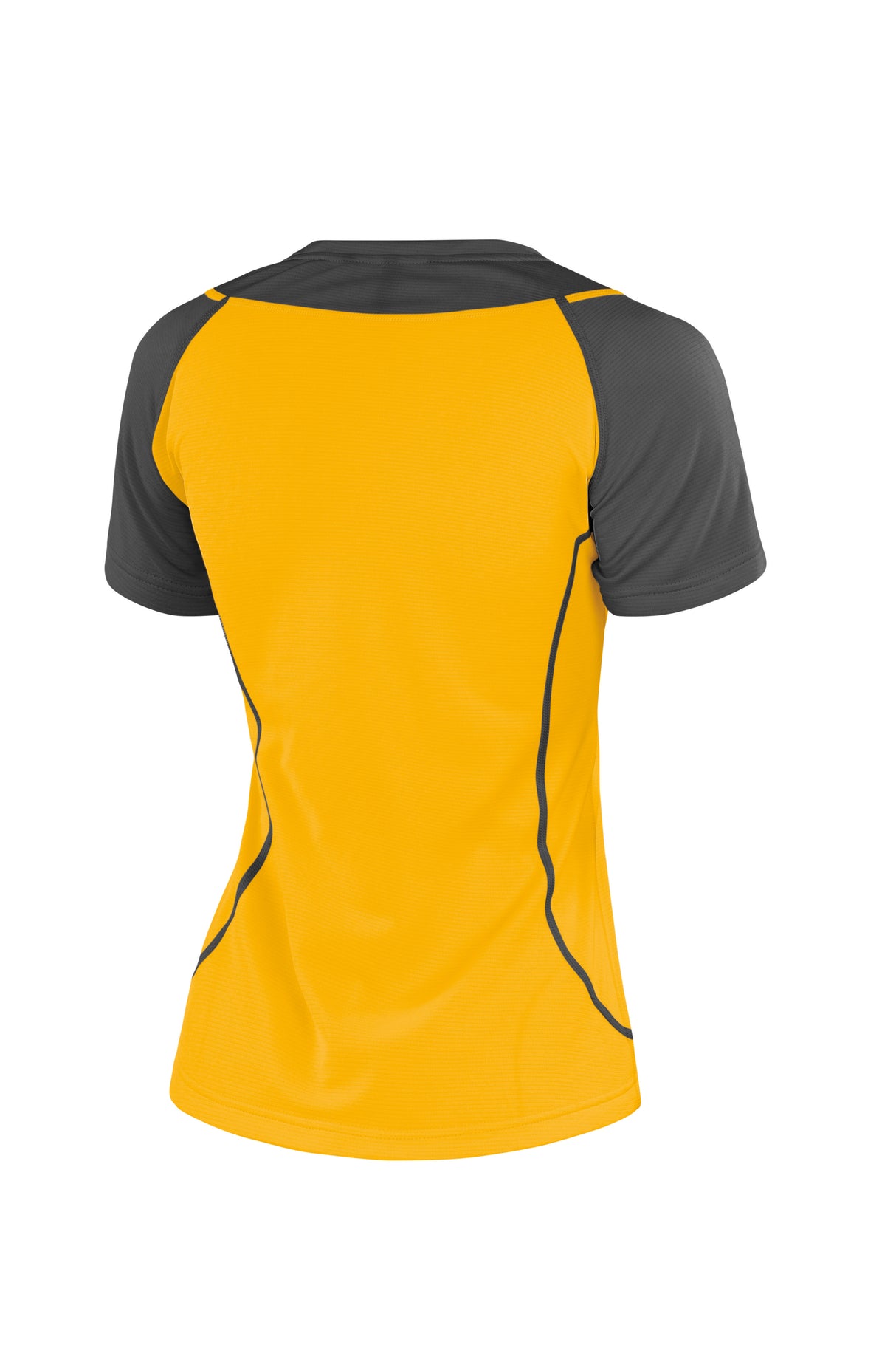 FERRINO - DENALI T-SHIRT WOMAN