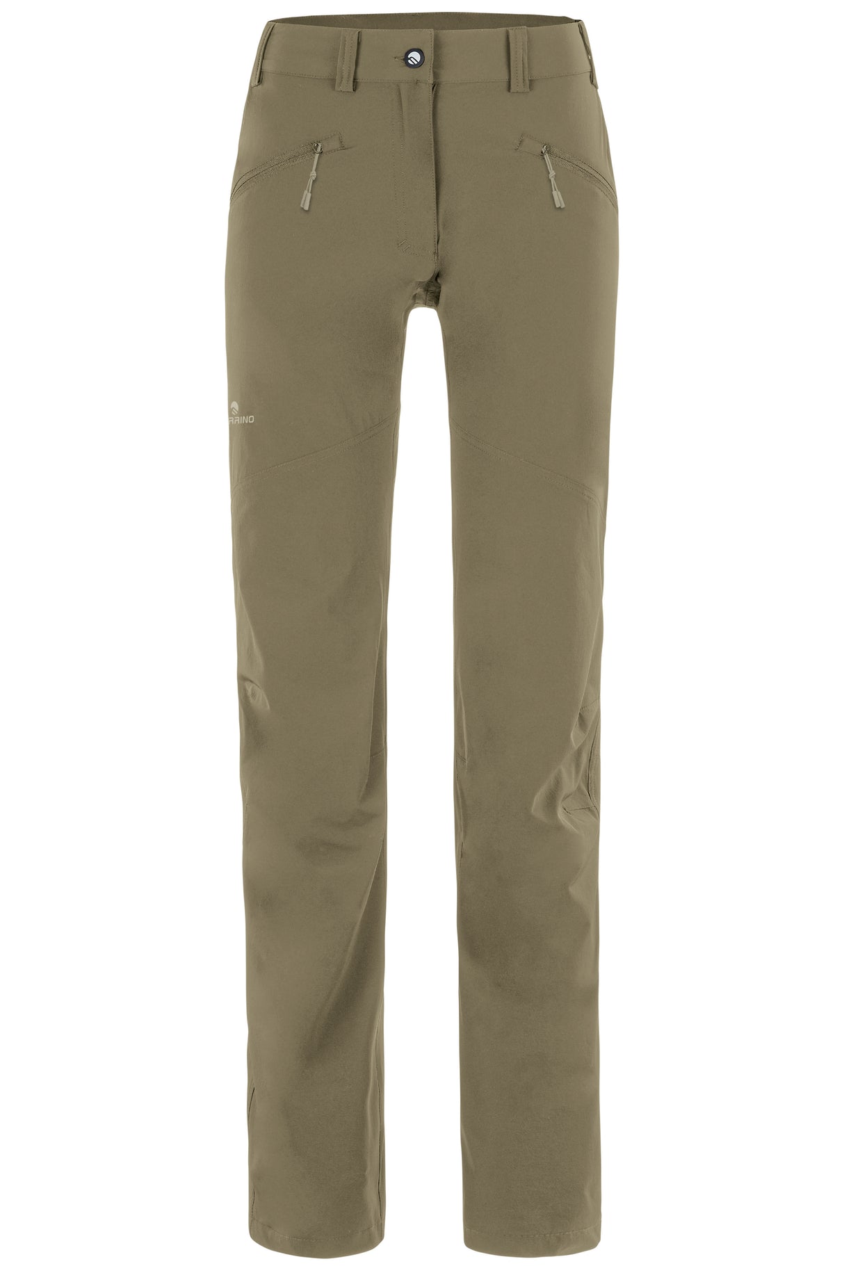 FERRINO - LAO PANTS WOMAN