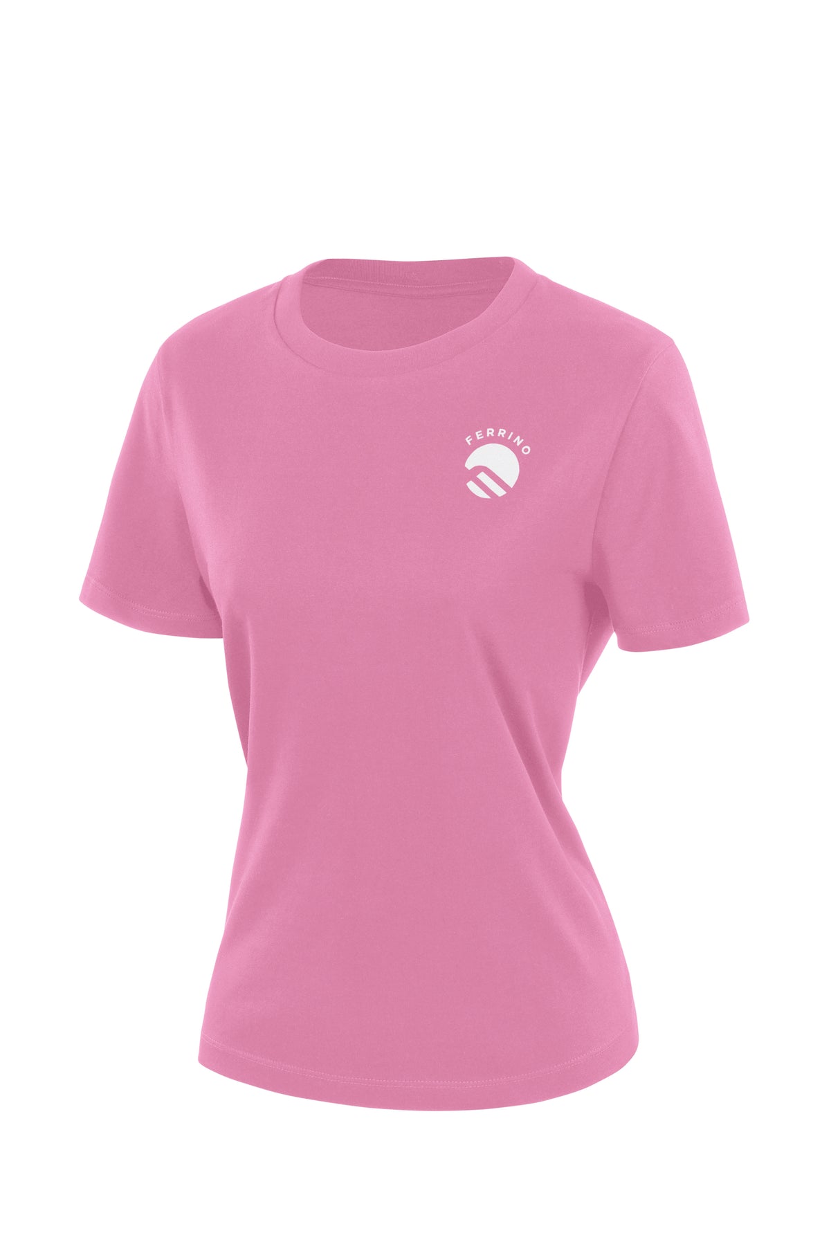 FERRINO - ROCKS T WOMAN