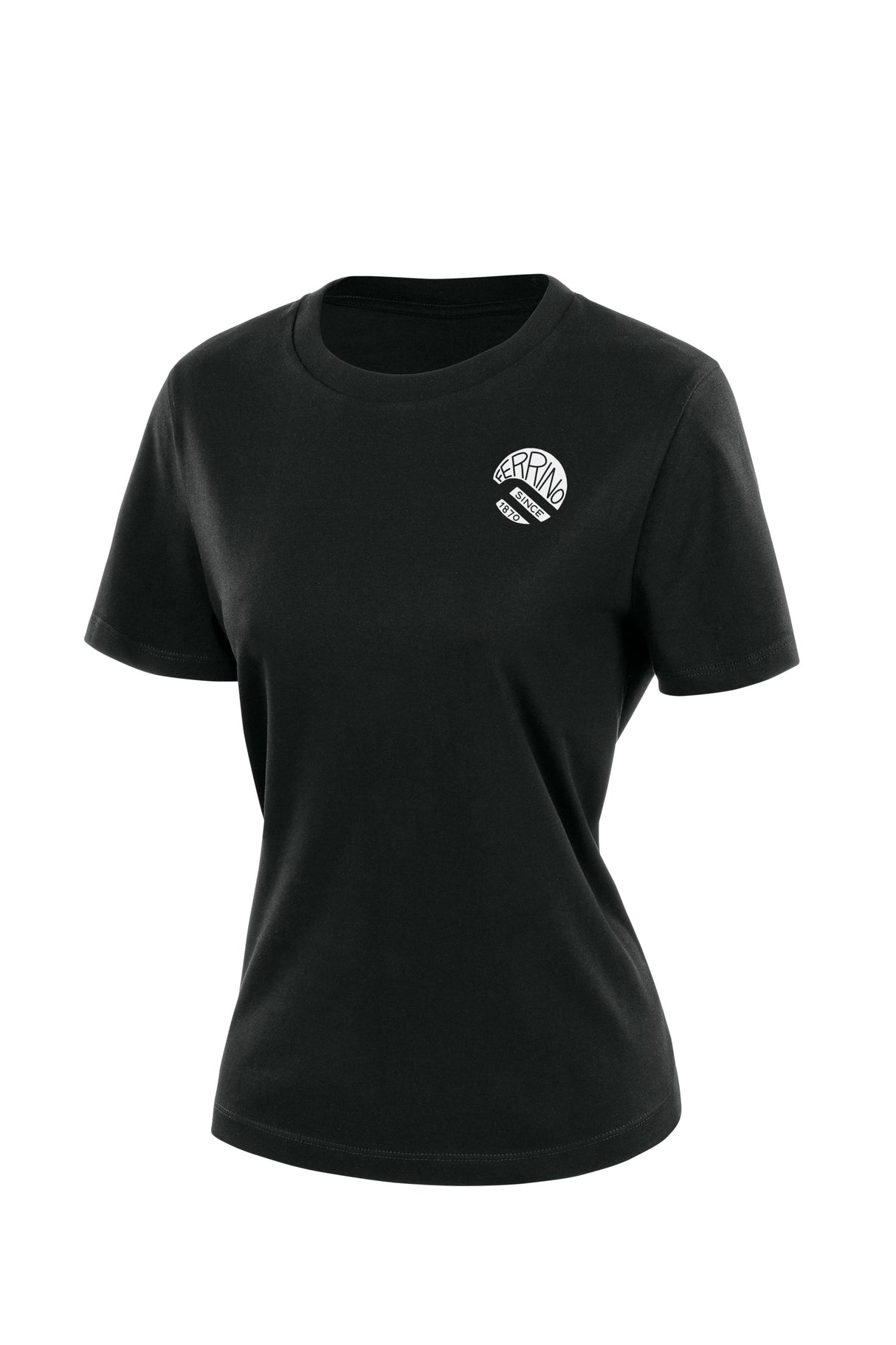 FERRINO - TEXTBUG T WOMAN