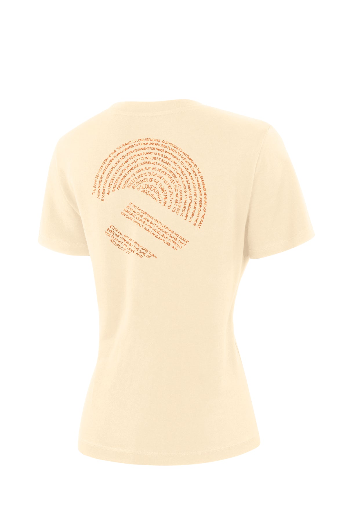 FERRINO - TEXTBUG T WOMAN