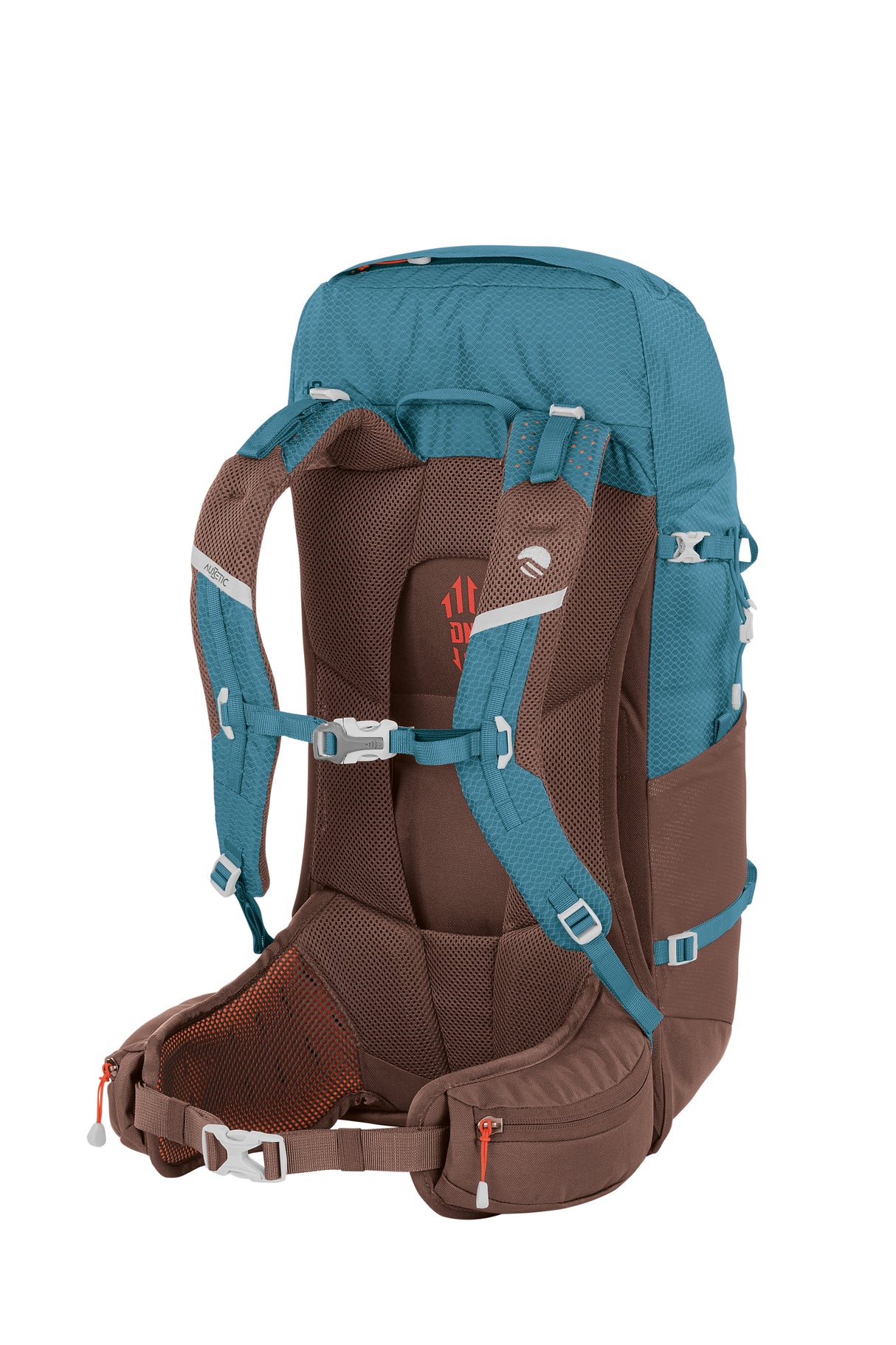 FERRINO - ZAINO HIKEMASTER 34 LADY
