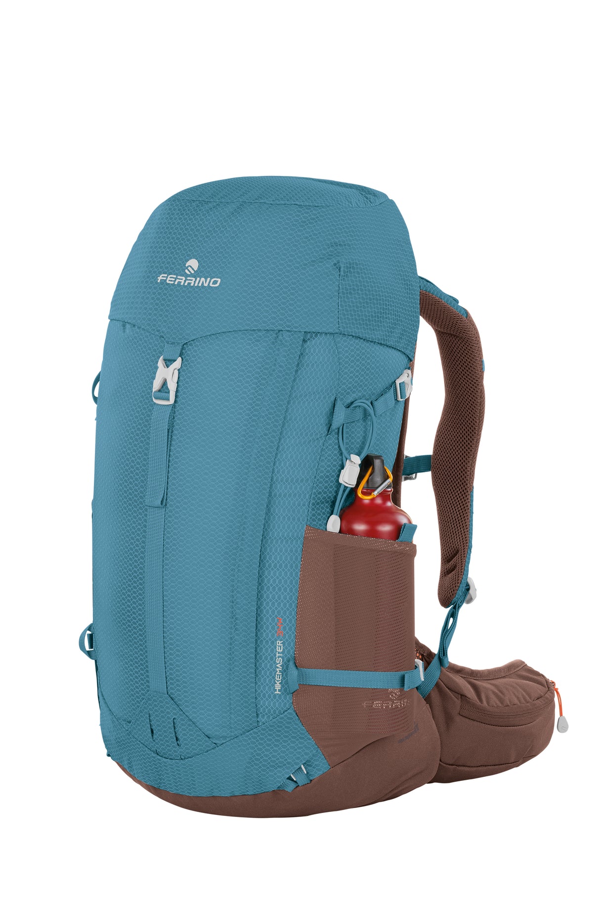 FERRINO - ZAINO HIKEMASTER 34 LADY