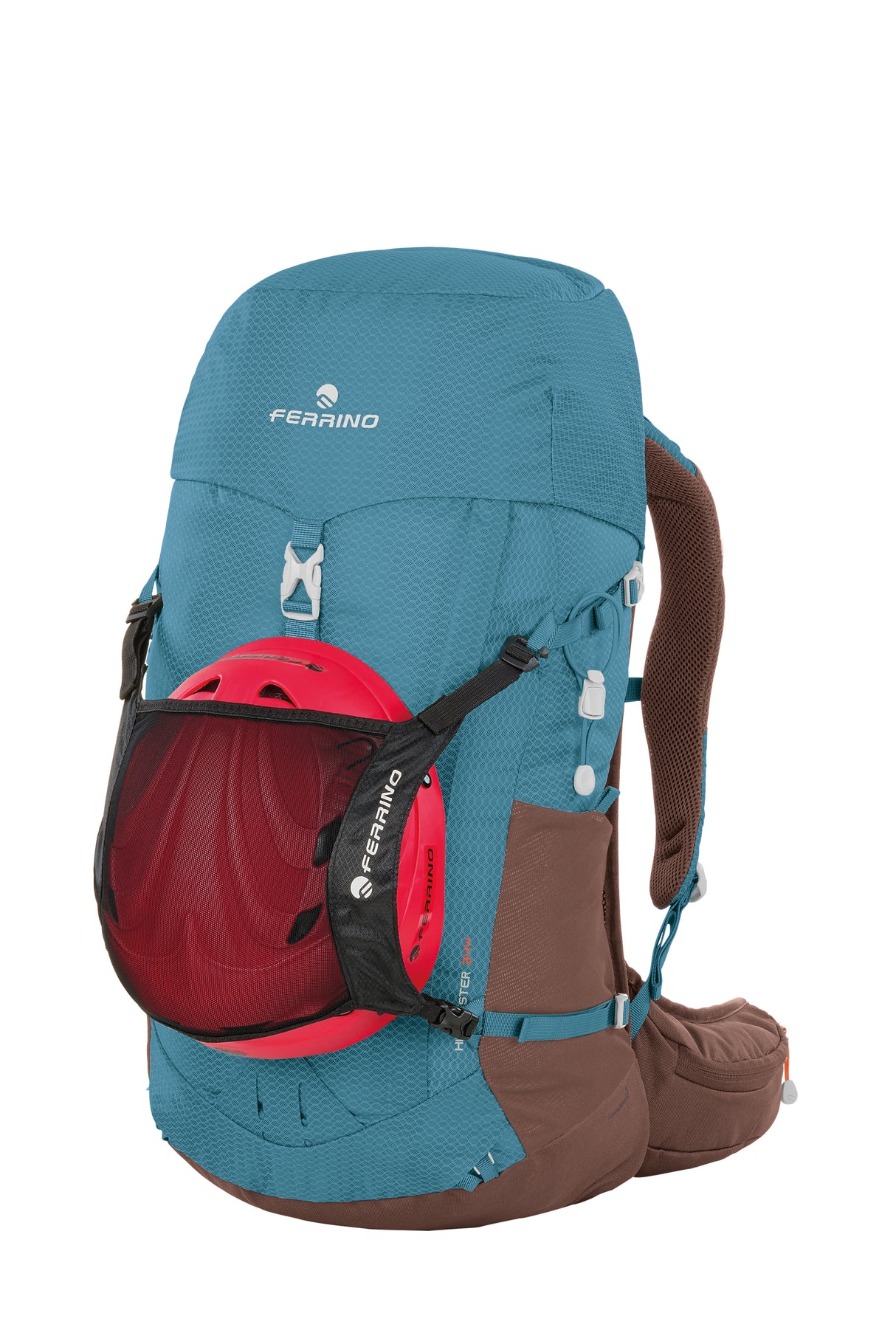 FERRINO - ZAINO HIKEMASTER 34 LADY