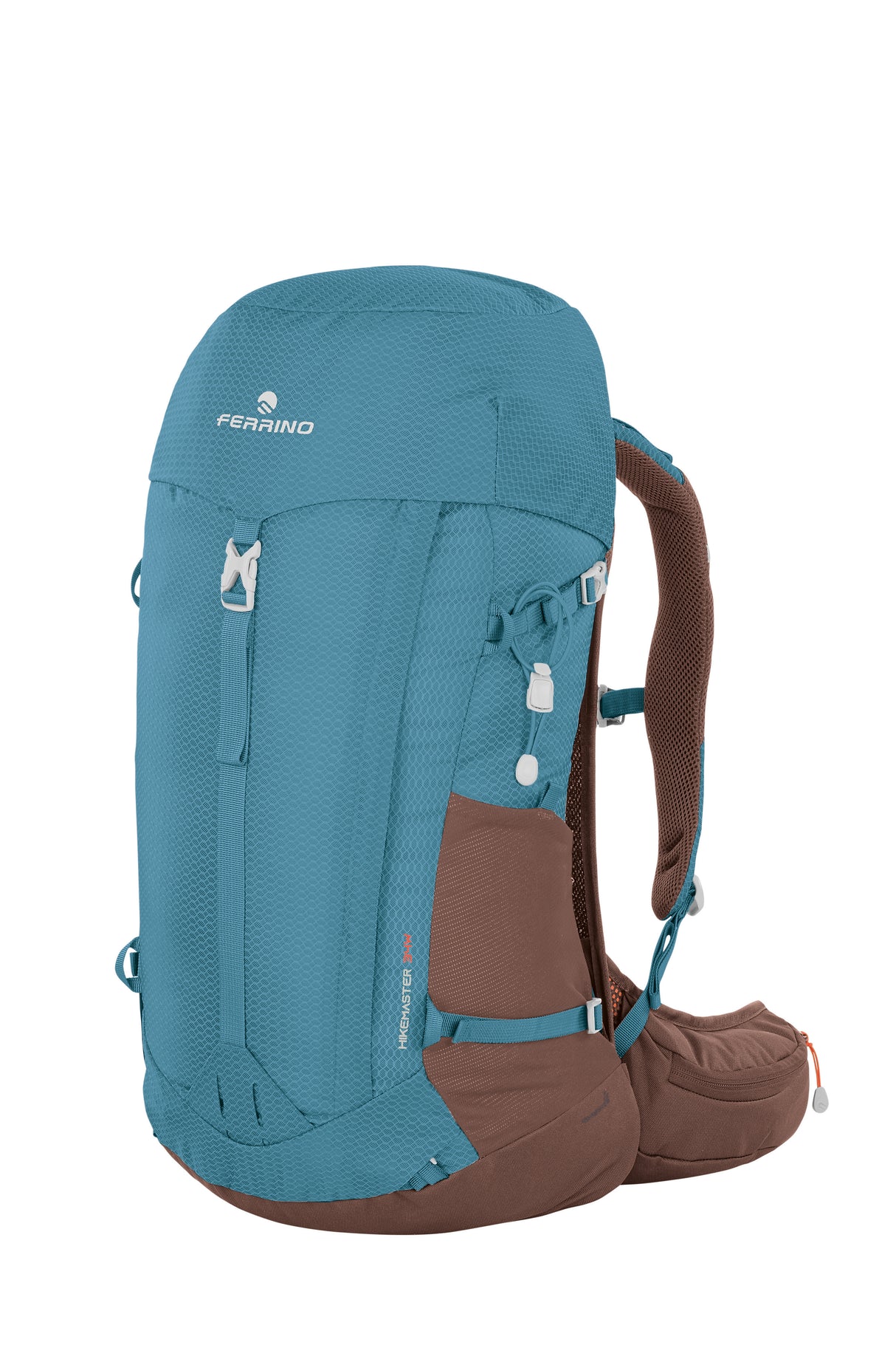 FERRINO - ZAINO HIKEMASTER 34 LADY