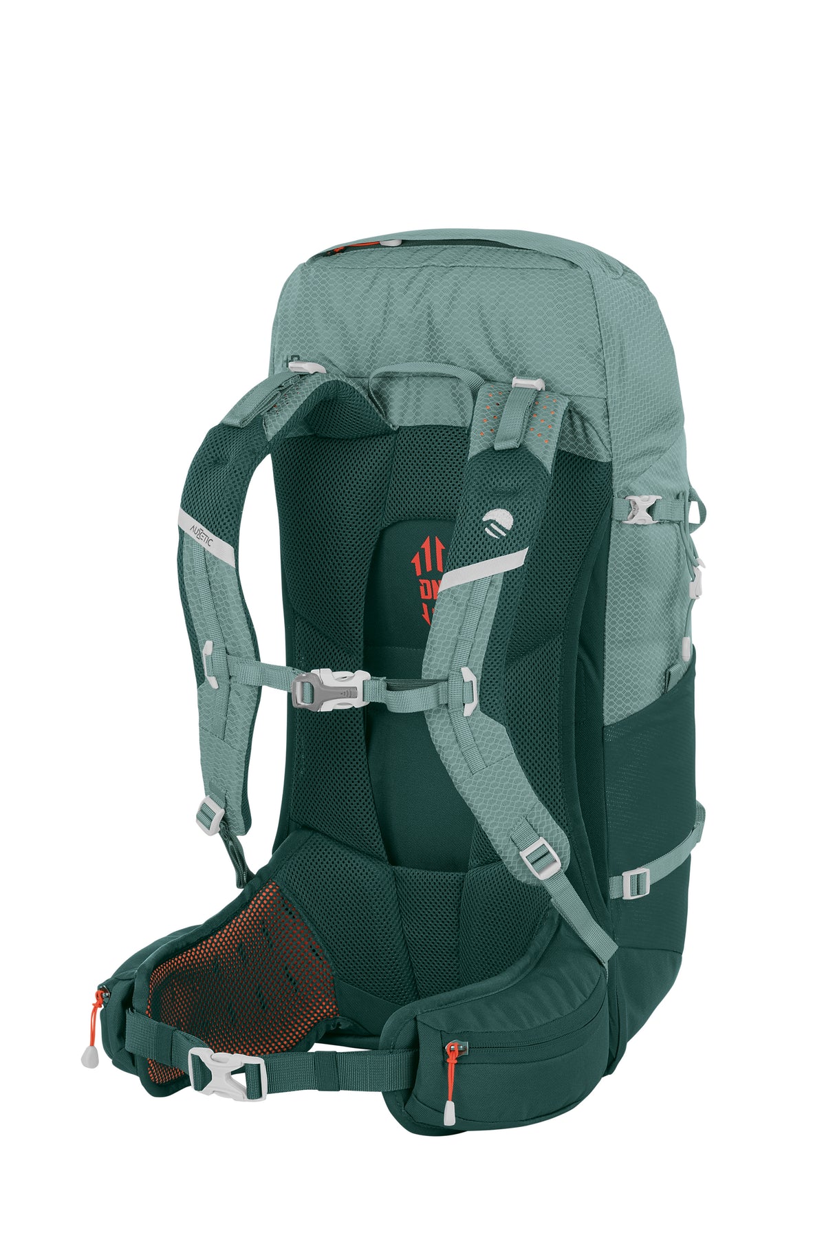 FERRINO - ZAINO HIKEMASTER 34 LADY