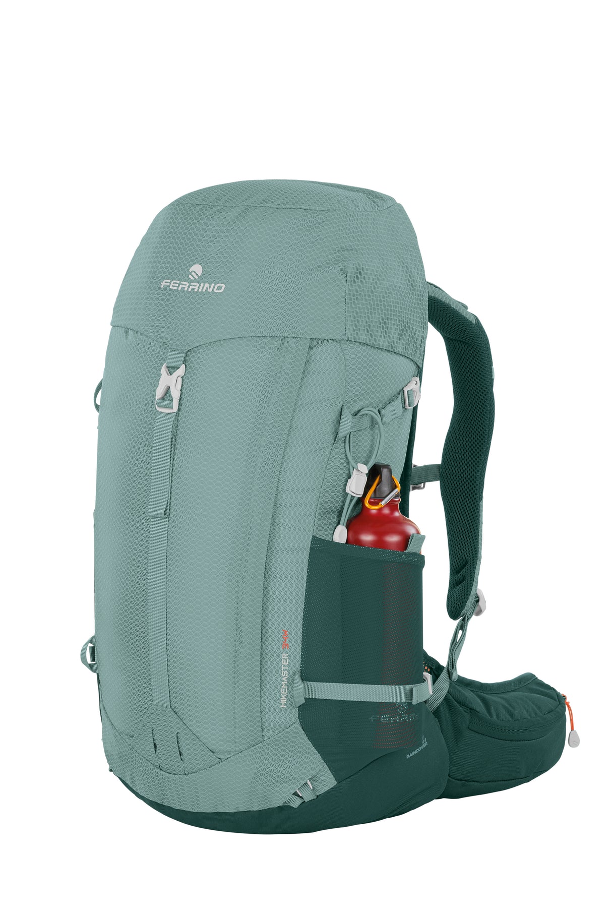 FERRINO - ZAINO HIKEMASTER 34 LADY
