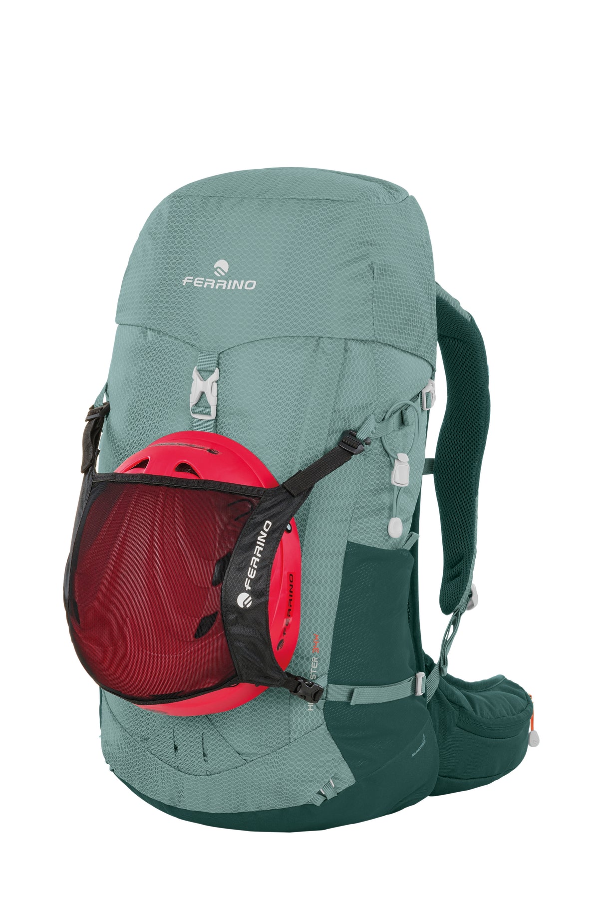 FERRINO - ZAINO HIKEMASTER 34 LADY