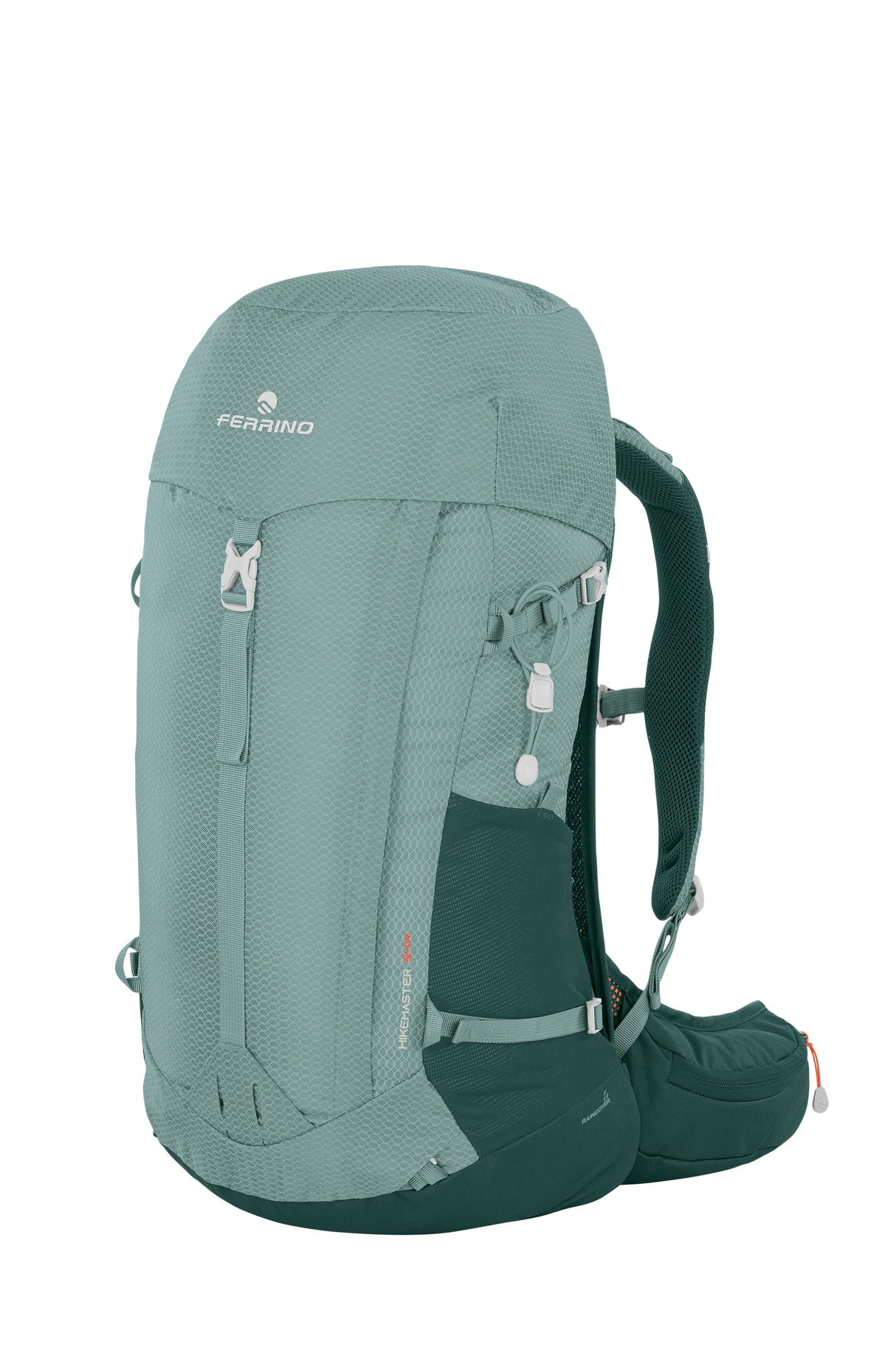 FERRINO - ZAINO HIKEMASTER 34 LADY