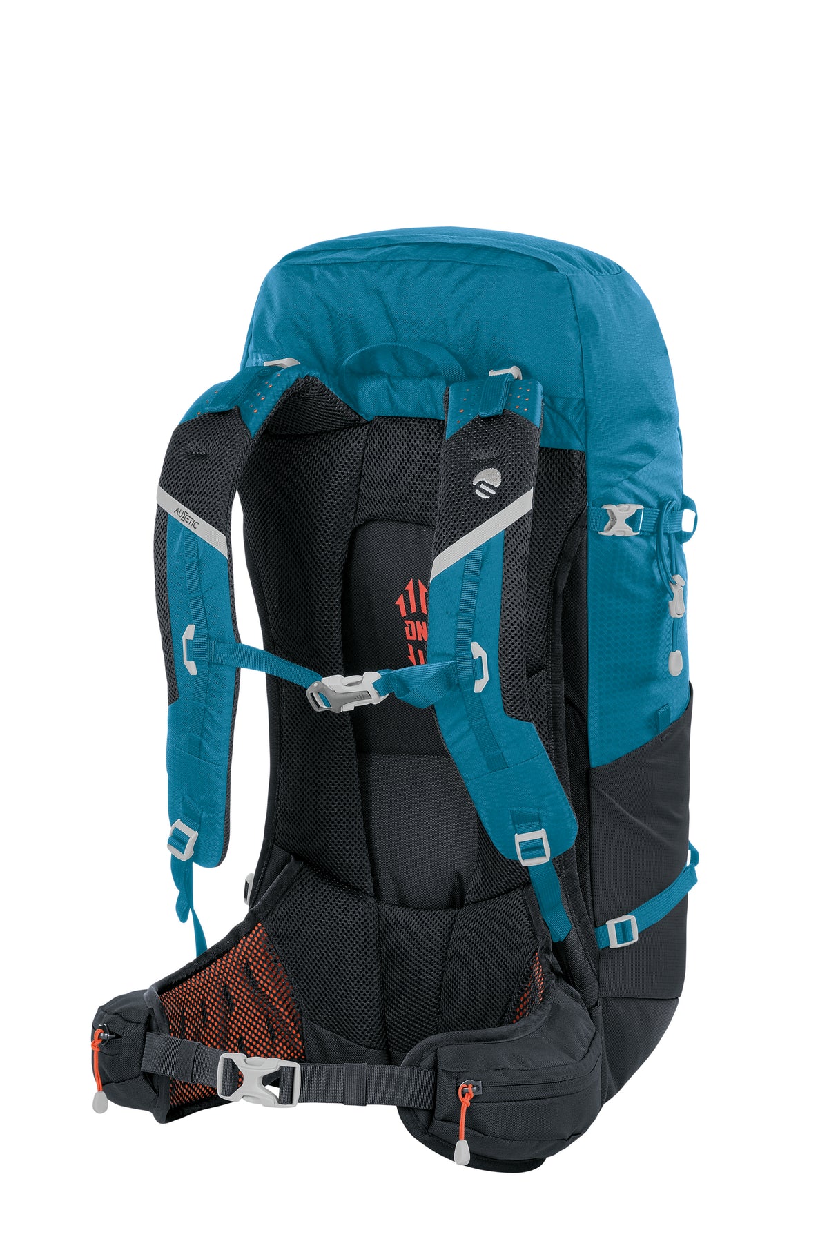 FERRINO - ZAINO HIKEMASTER 36