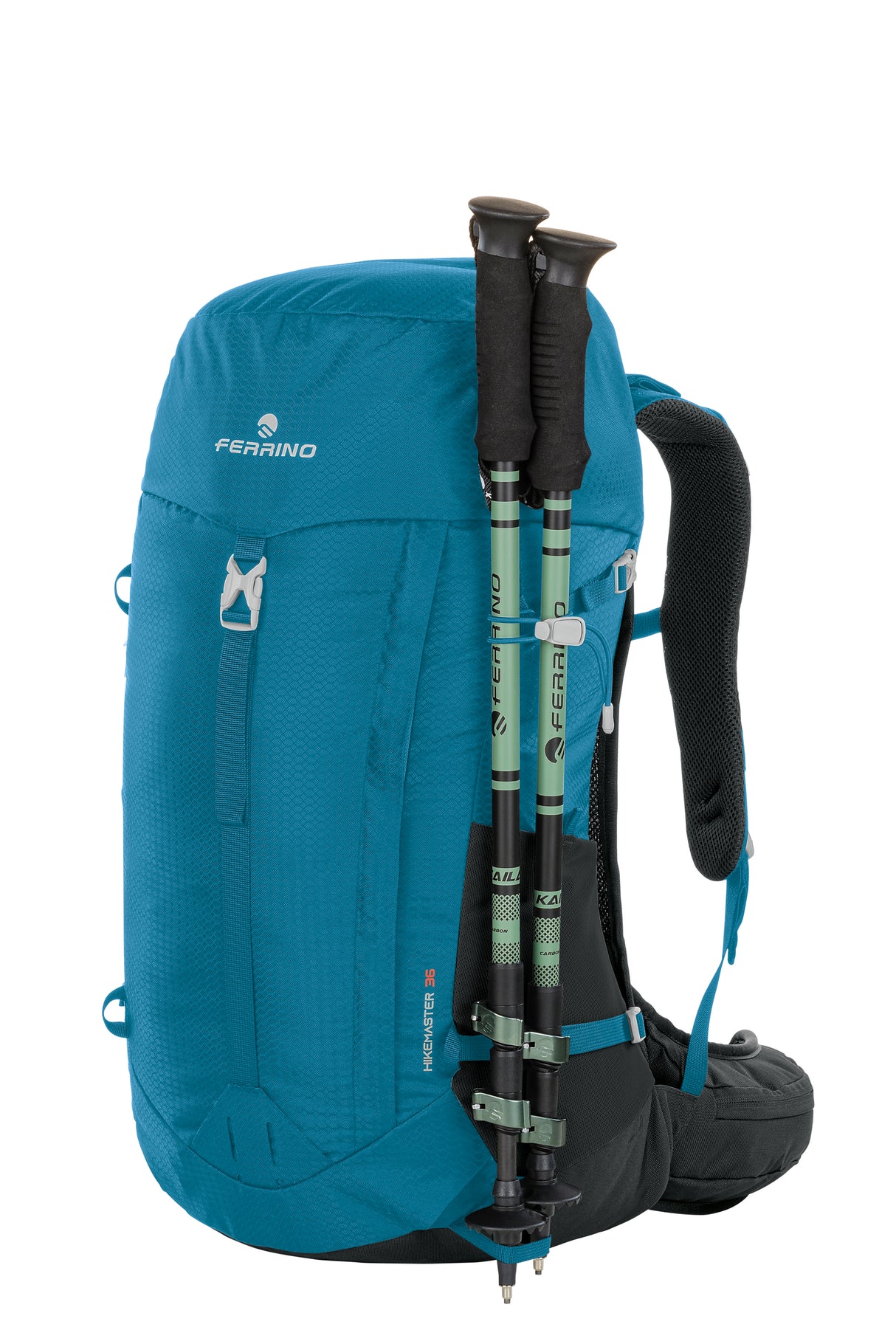 FERRINO - ZAINO HIKEMASTER 36