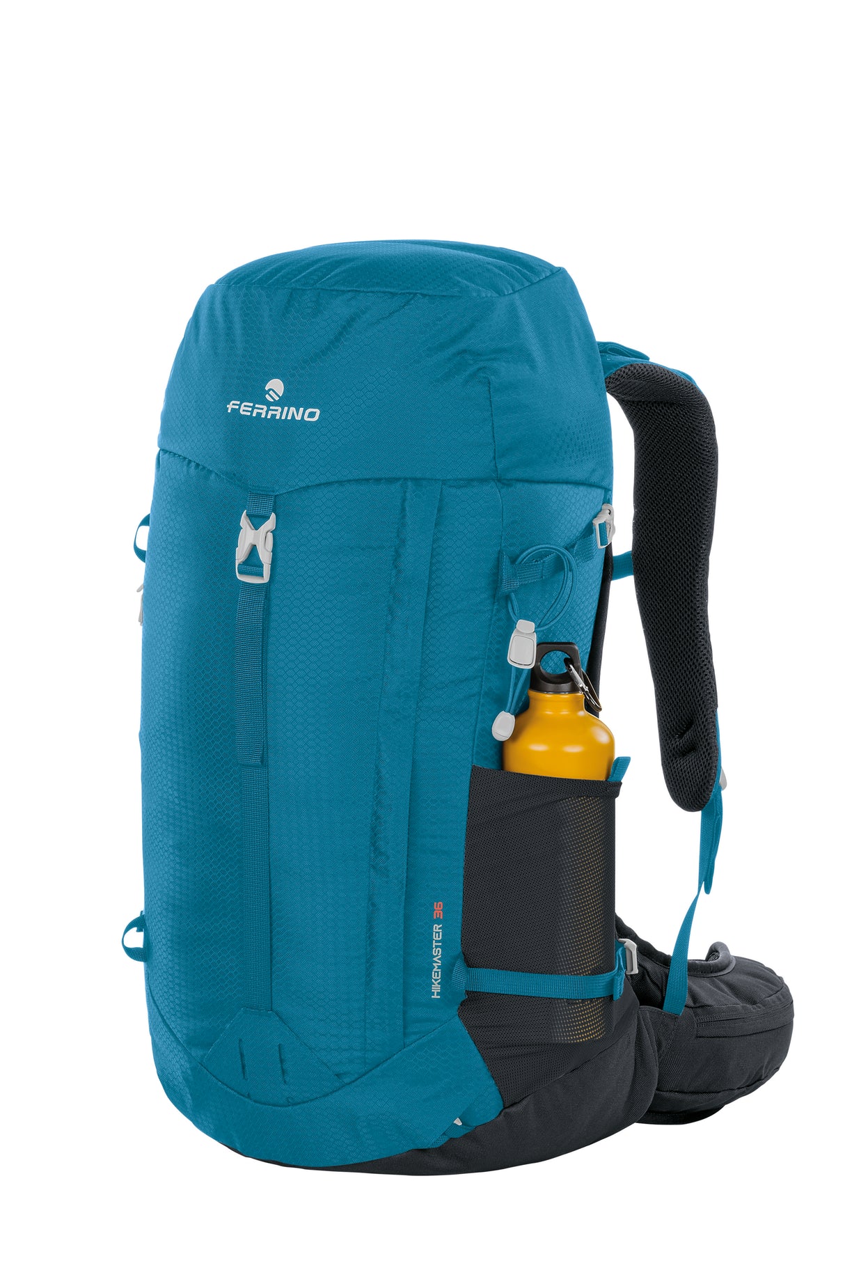 FERRINO - ZAINO HIKEMASTER 36