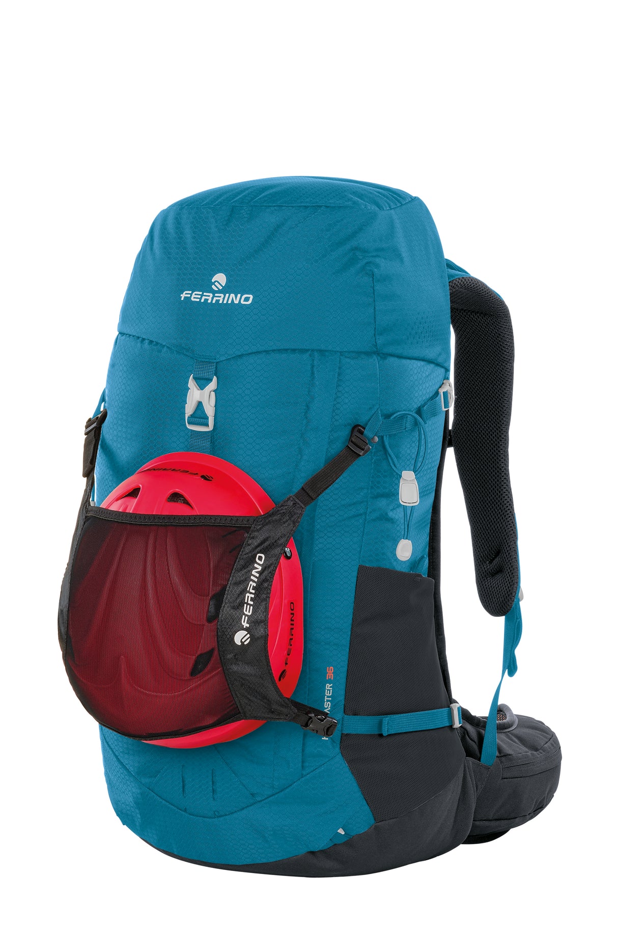 FERRINO - ZAINO HIKEMASTER 36
