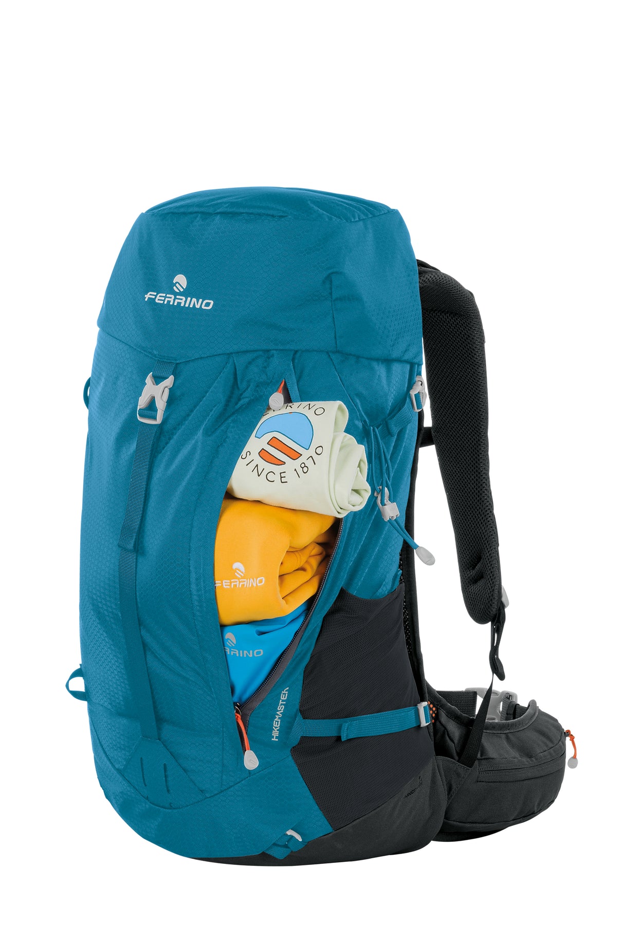 FERRINO - ZAINO HIKEMASTER 36