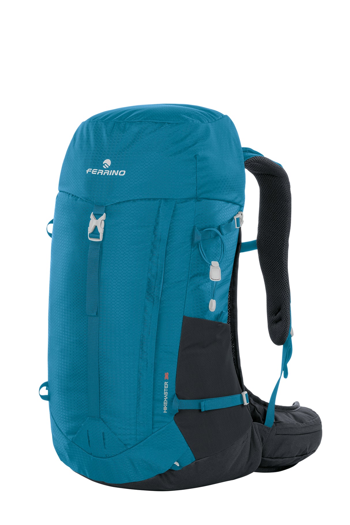 FERRINO - ZAINO HIKEMASTER 36