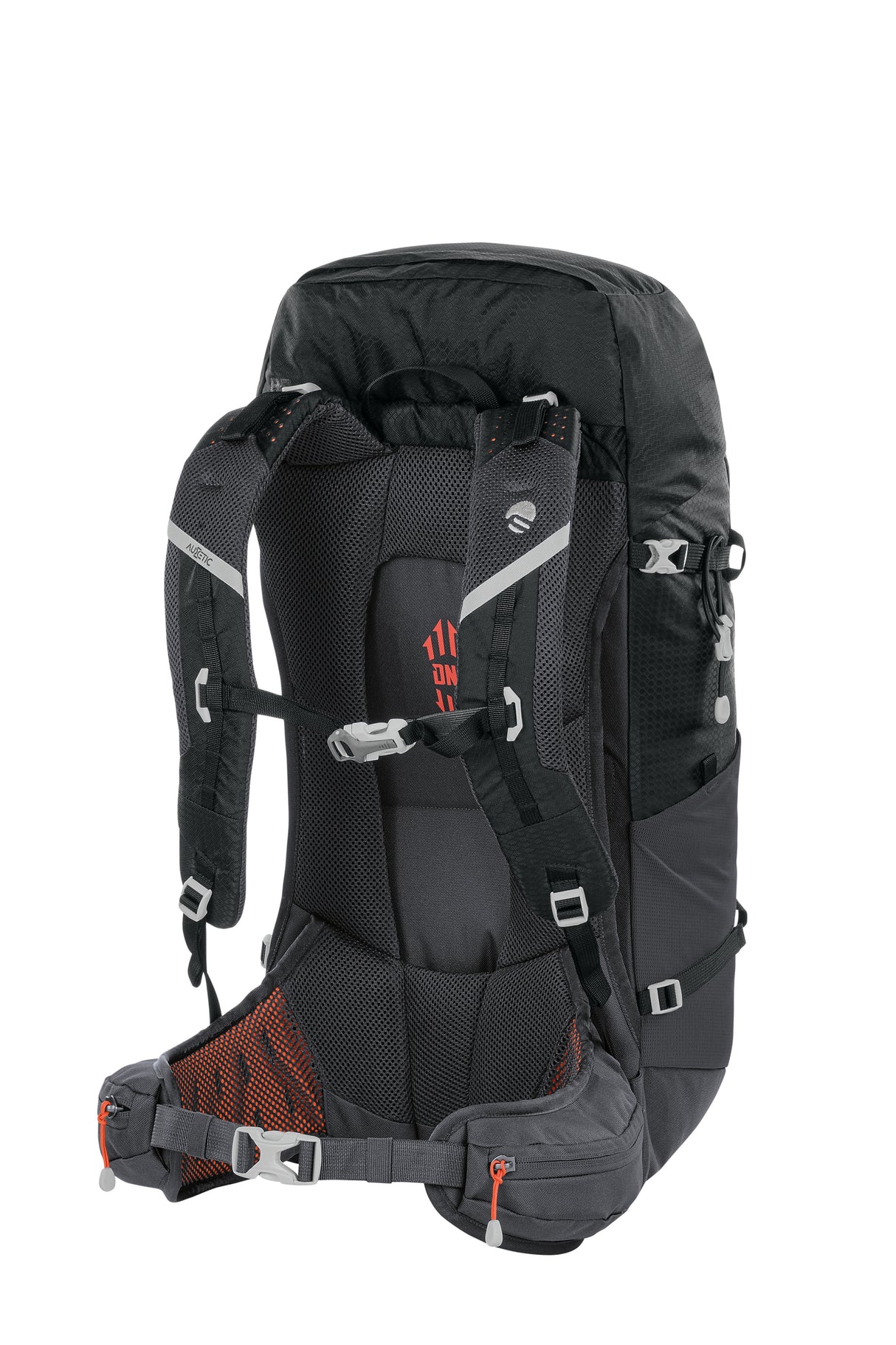 FERRINO - ZAINO HIKEMASTER 36