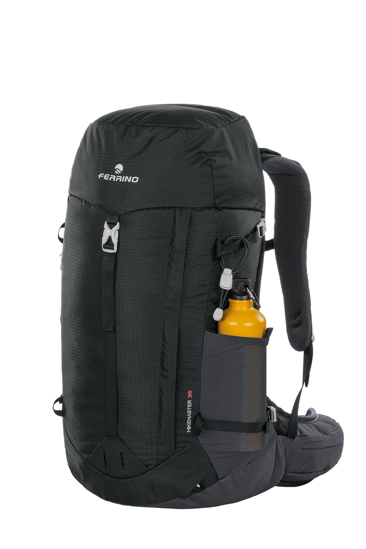 FERRINO - ZAINO HIKEMASTER 36