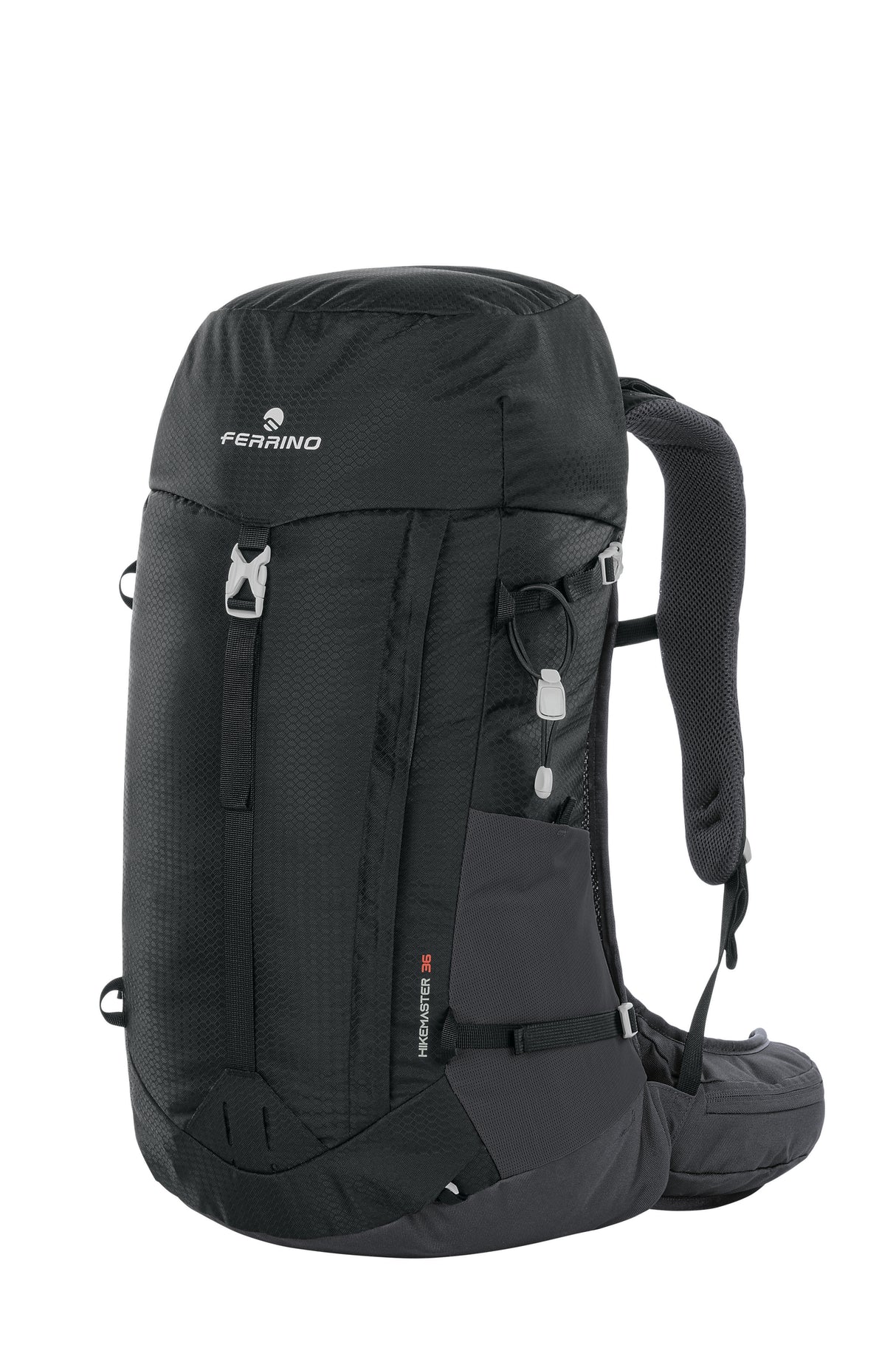 FERRINO - ZAINO HIKEMASTER 36