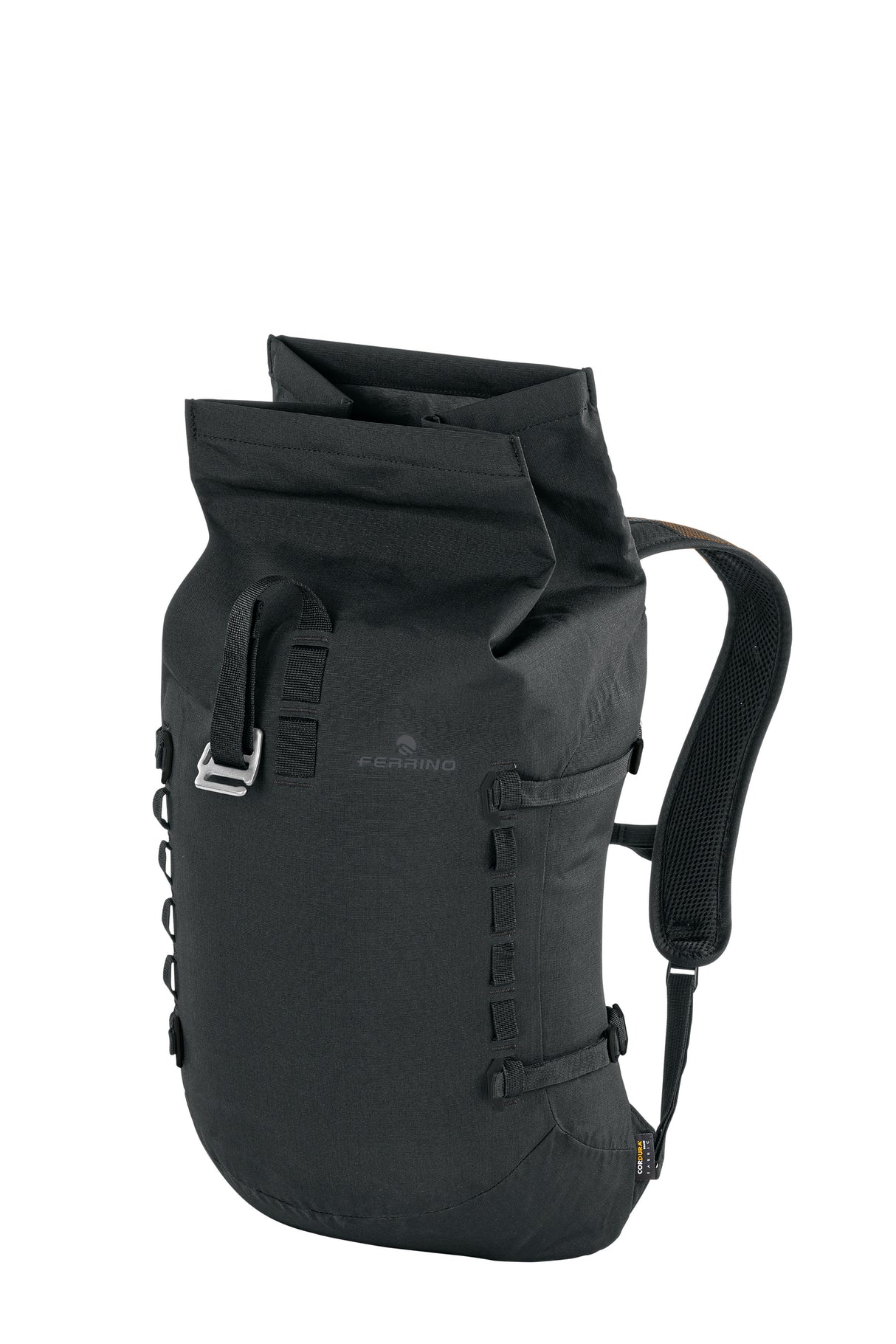 FERRINO - ZAINO DRY UP 22