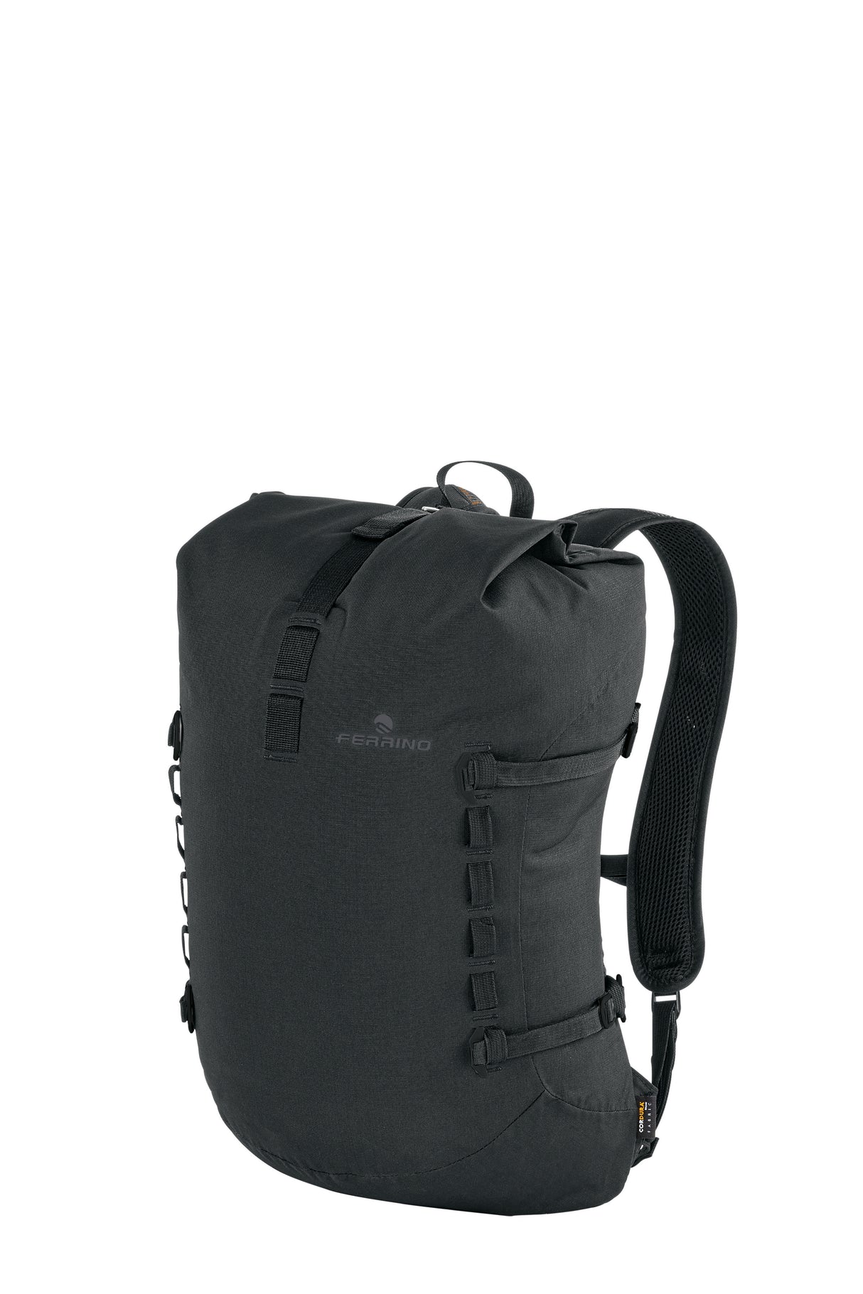 FERRINO - ZAINO DRY UP 22