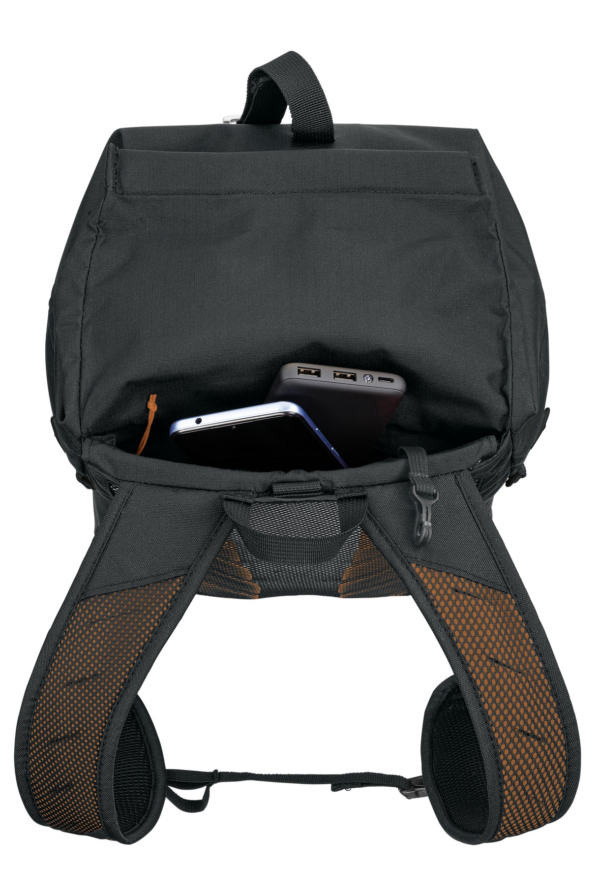 FERRINO - ZAINO DRY UP 22